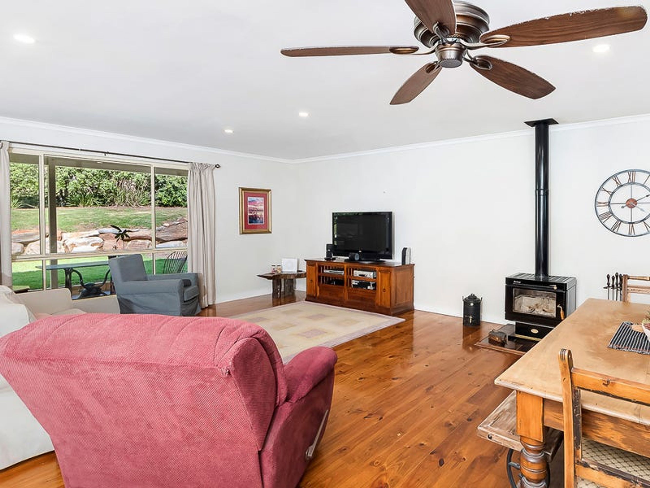 10 Angus Rd, Echunga, SA 5153, Echunga - Thumbnail 2