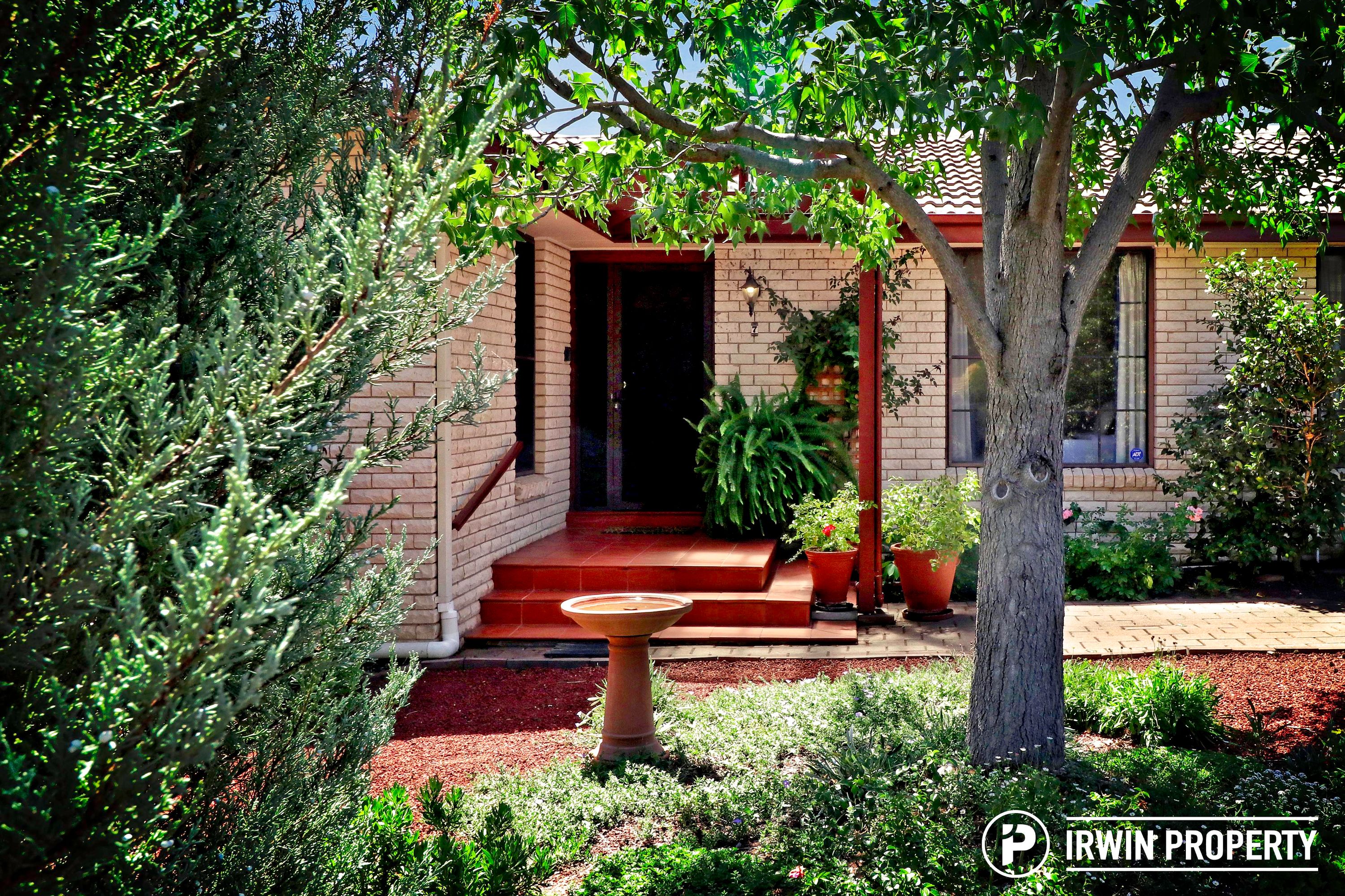 7 Tytherleigh Street, Wanniassa - Thumbnail 3