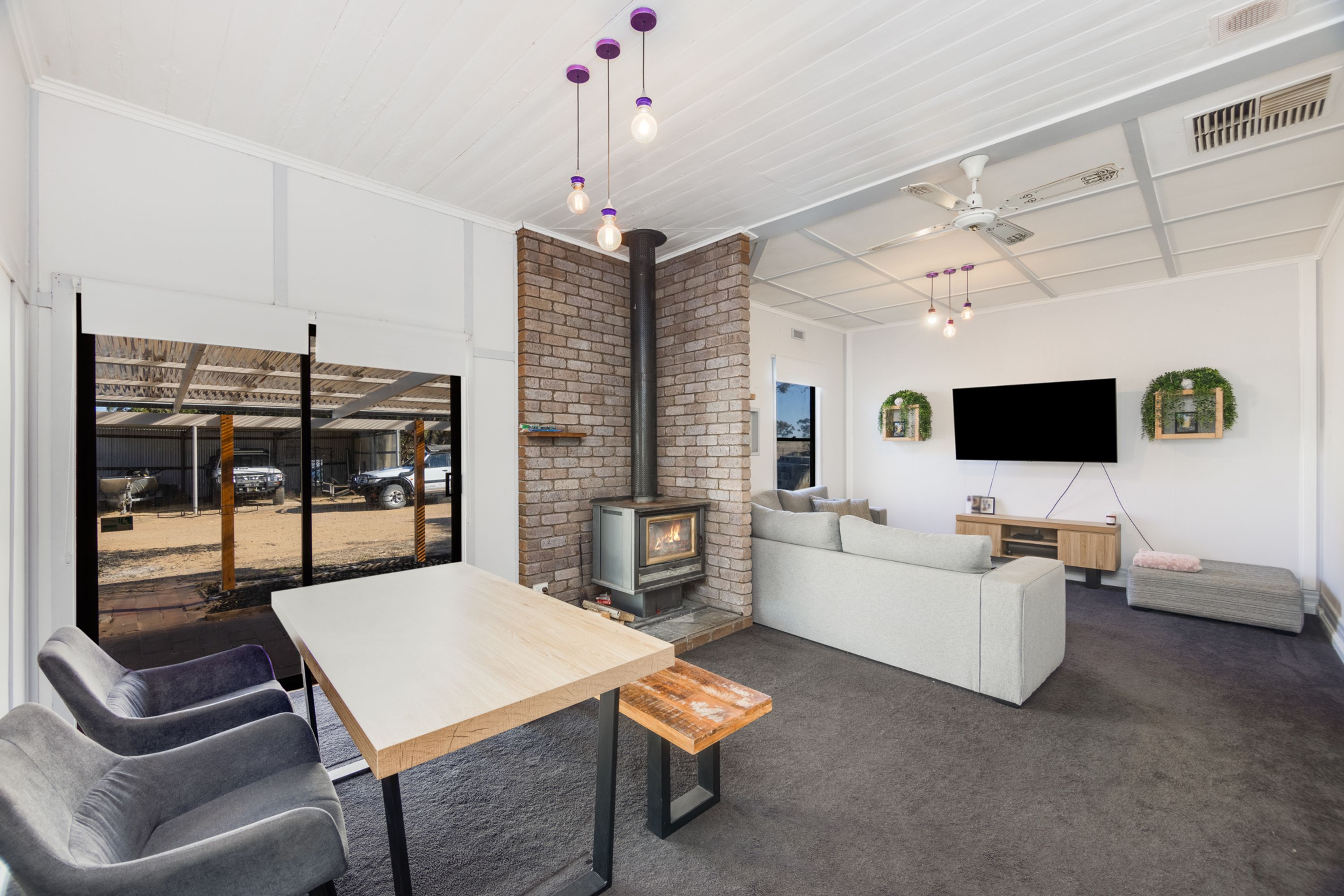 178 Ellis Road, Pimpinio VIC 3401, Pimpinio - Thumbnail 4