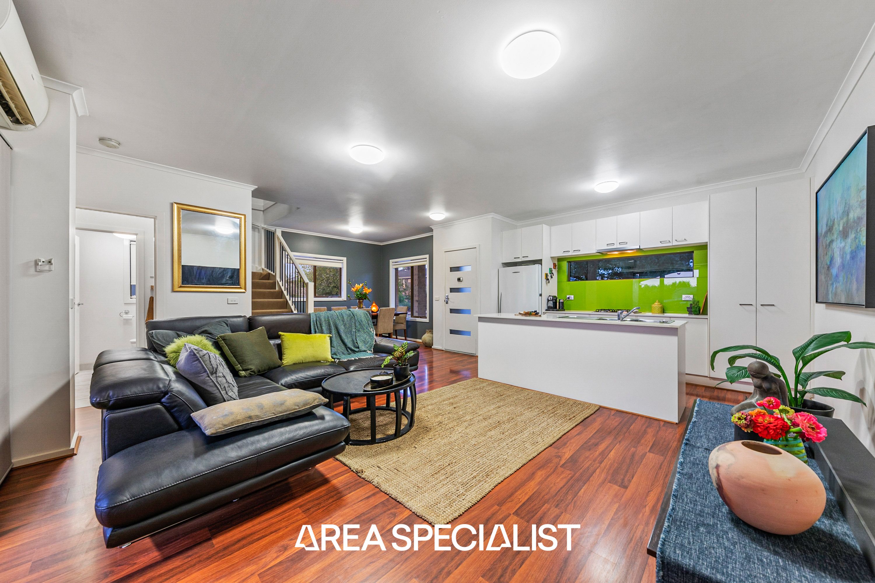 57 Cormorant Parade, Pakenham - Thumbnail 5