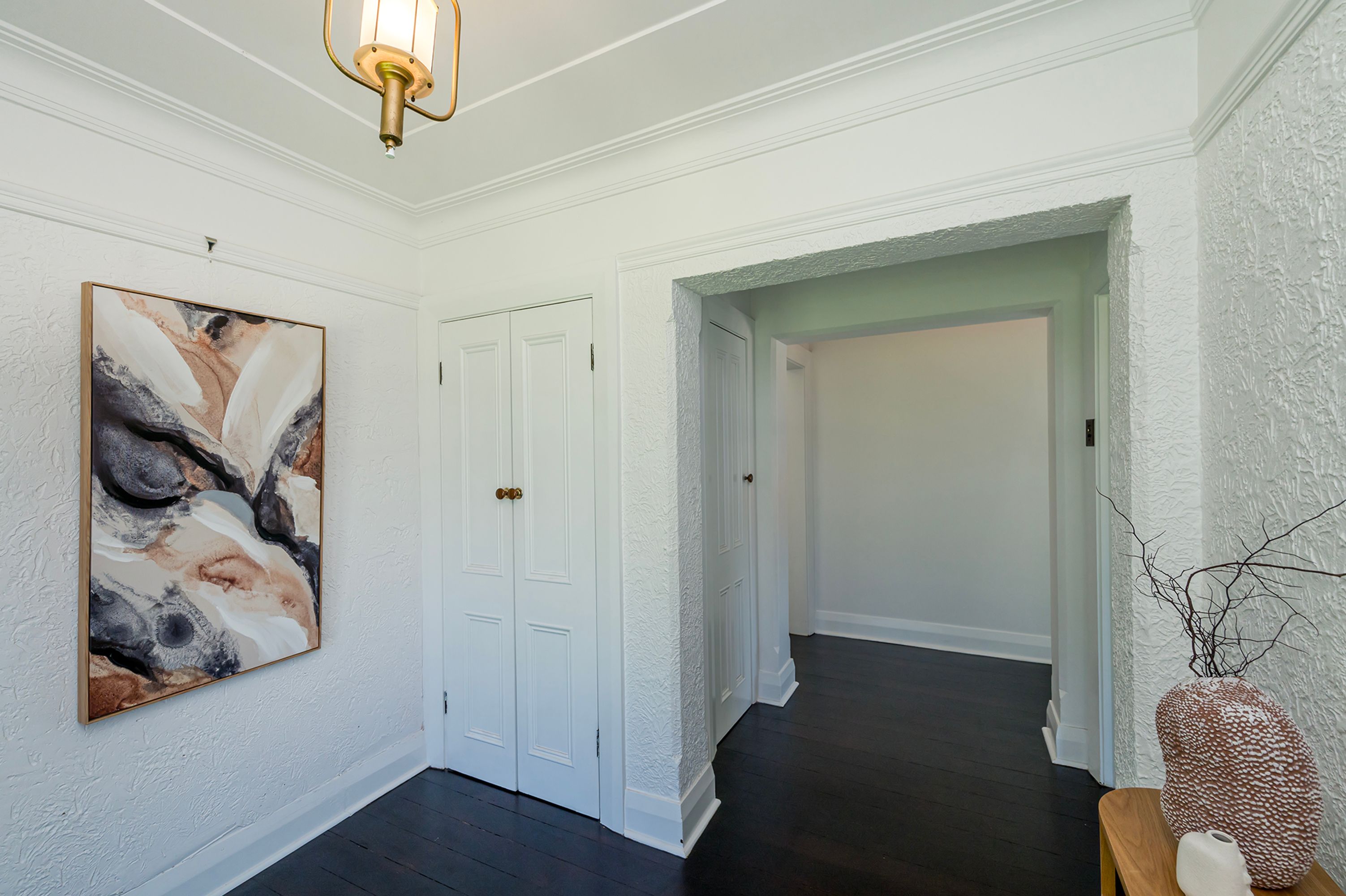 177 Cape Street, Tuart Hill - Thumbnail 2
