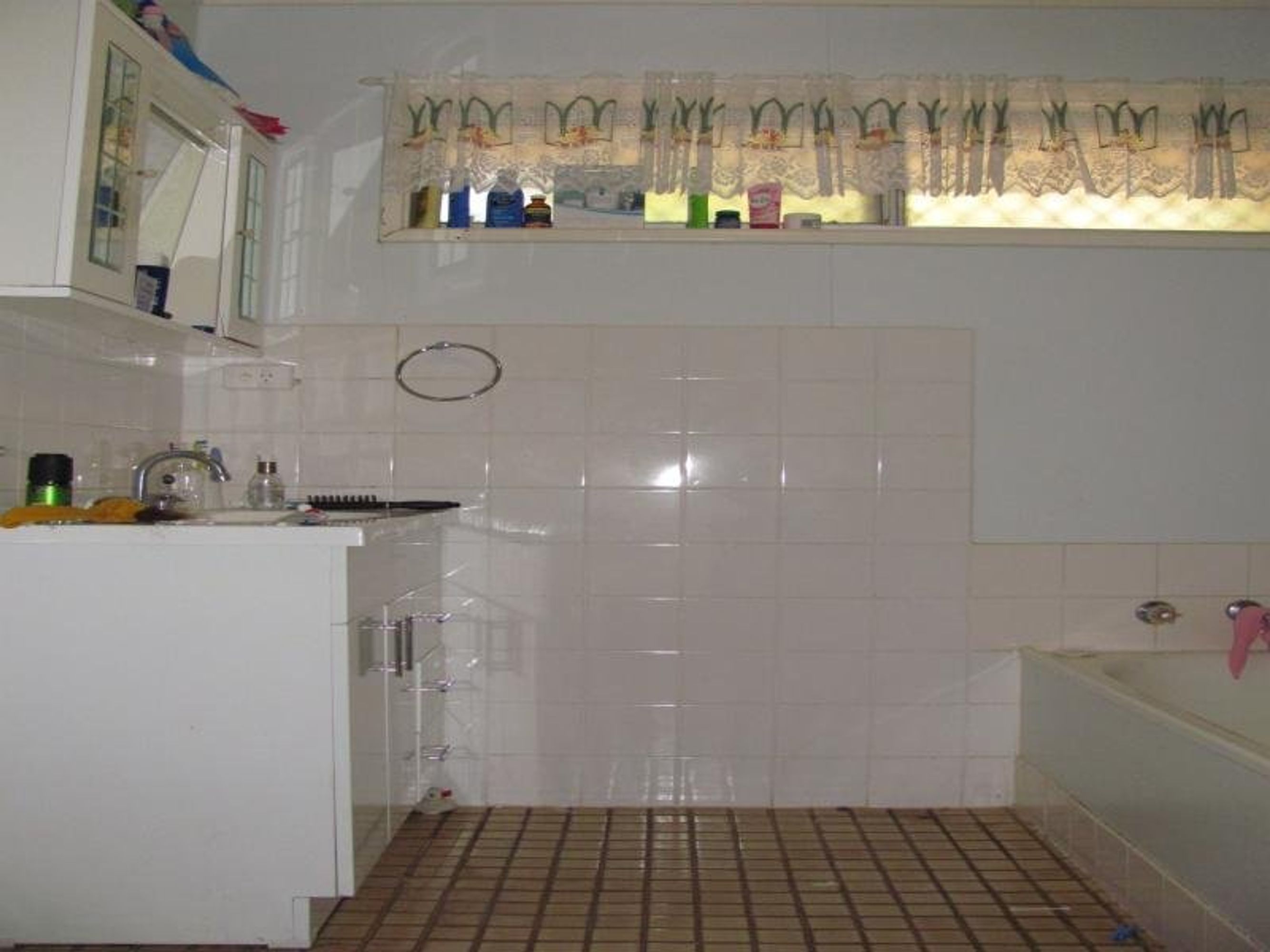23 Lawson Street, South Hedland, South Hedland - Thumbnail 7