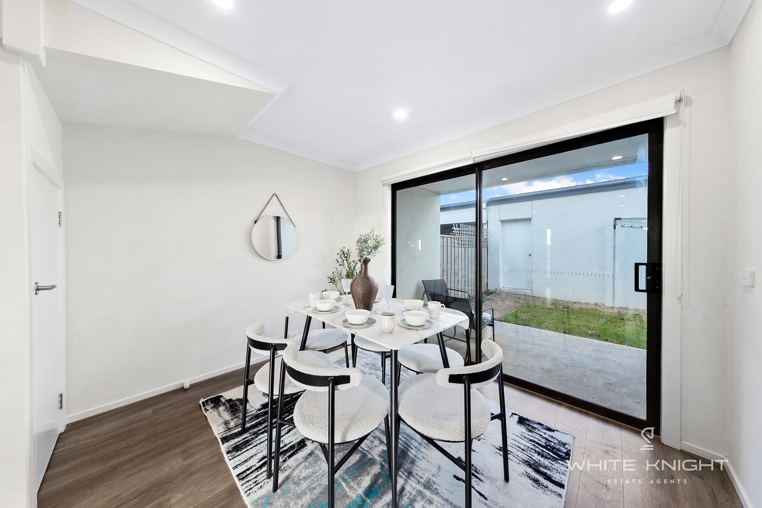 25 Basten Avenue, Deanside VIC 3336, Deanside - Thumbnail 8