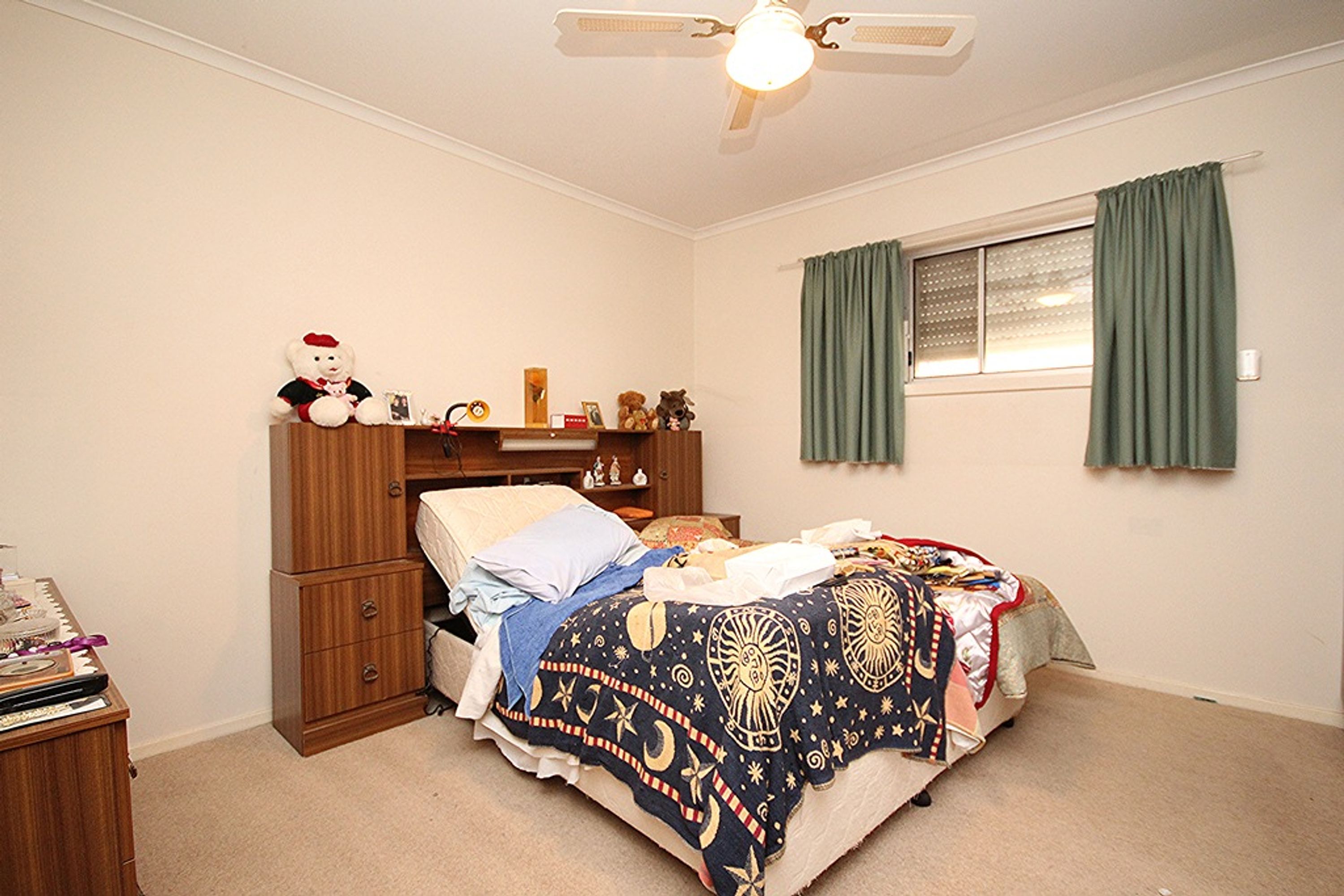7 Rigg Street, Rainbow VIC 3424, Rainbow - Thumbnail 7