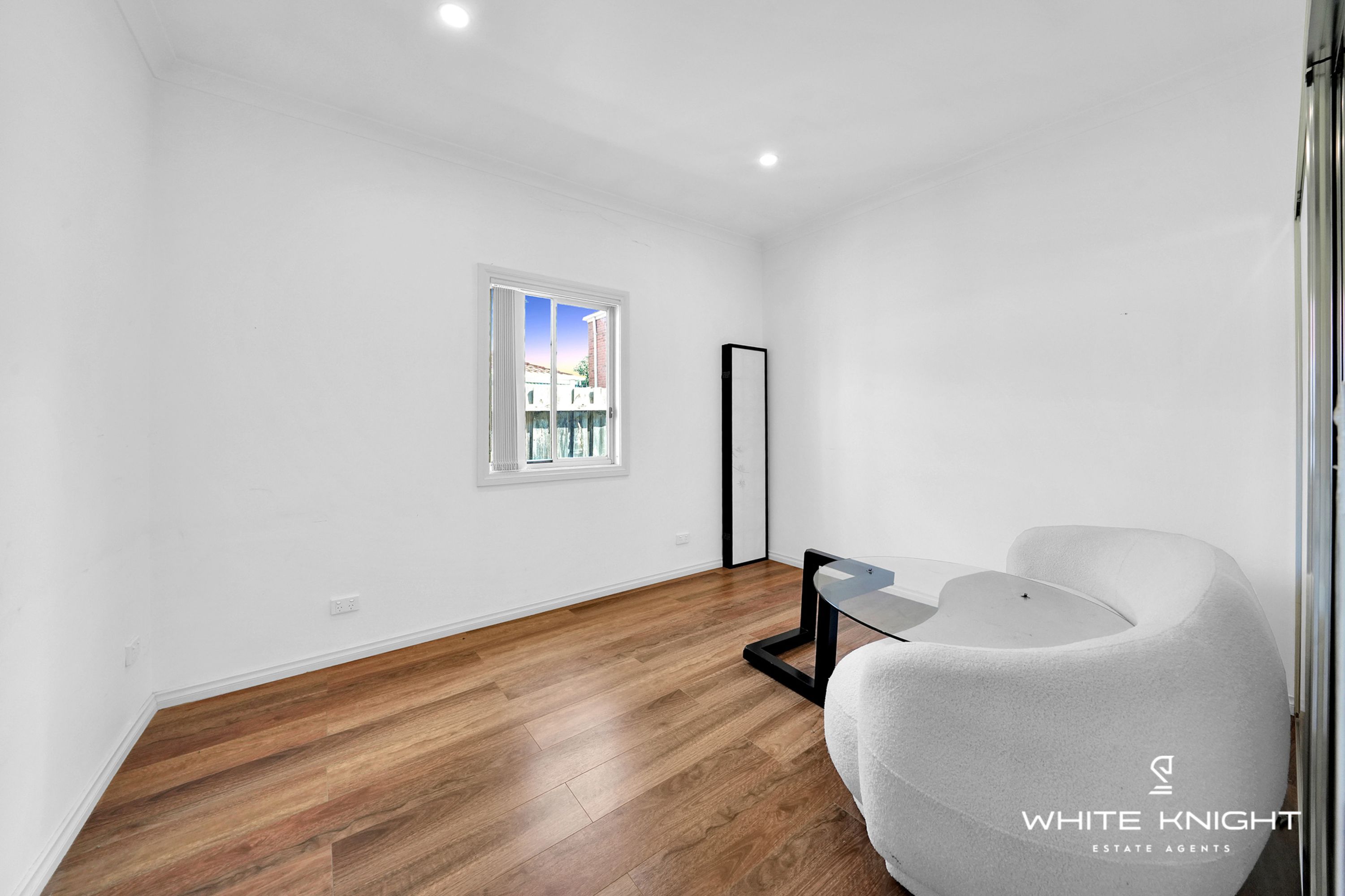 35 Emily Street, St Albans VIC 3021, St Albans - Thumbnail 8