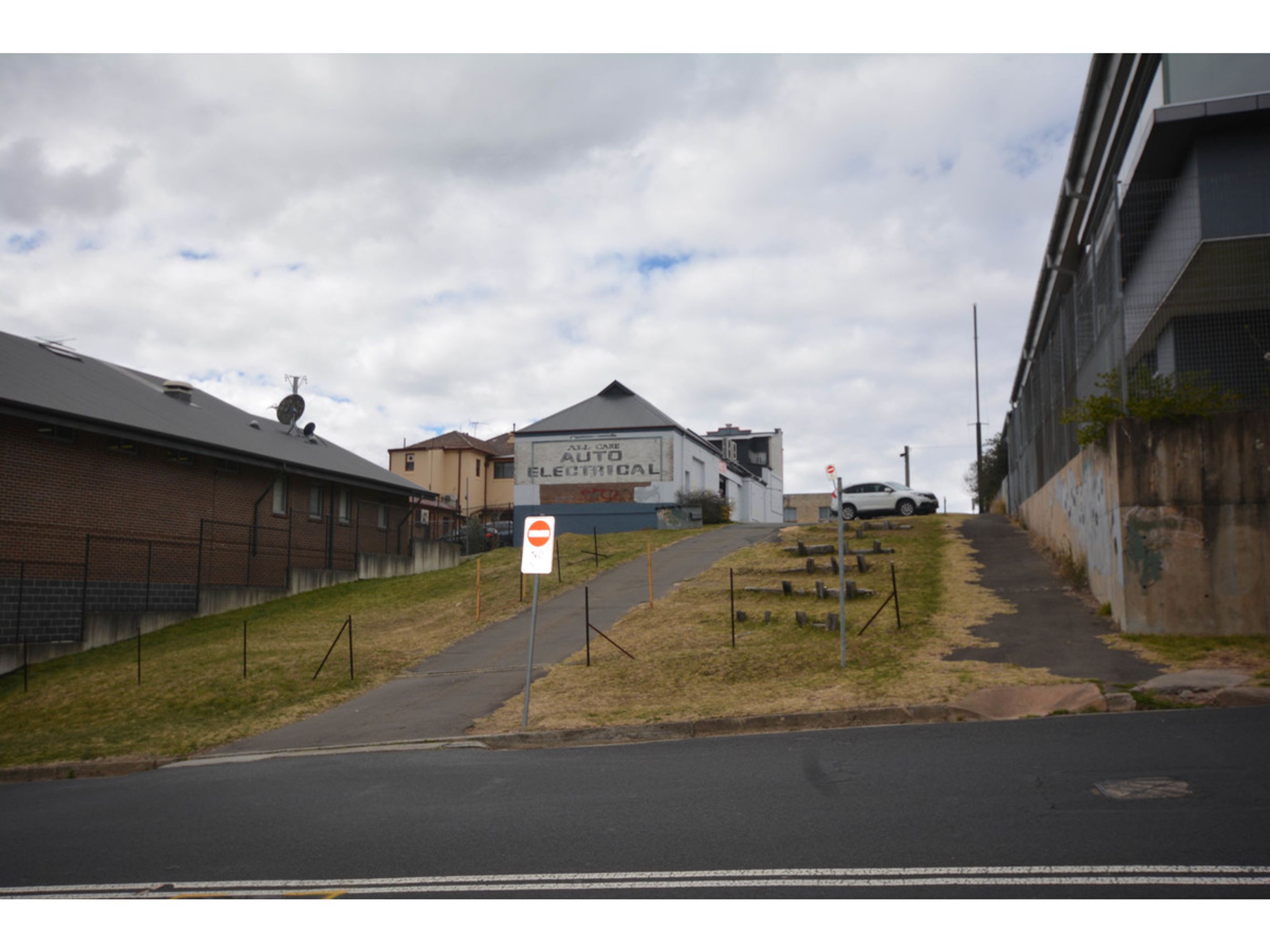 23 - 25 Parke Street, Katoomba - Thumbnail 2
