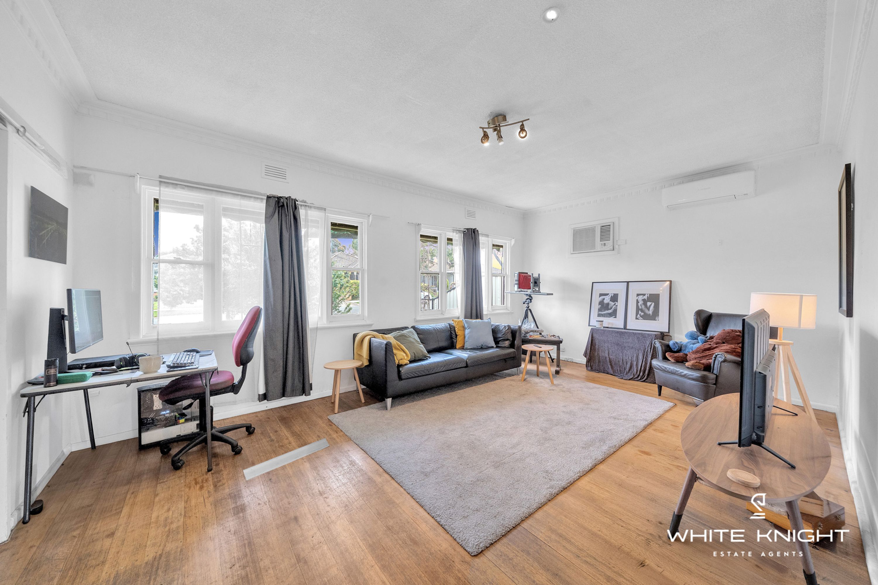 58 Ivanhoe Avenue, St Albans VIC 3021, St Albans - Thumbnail 2