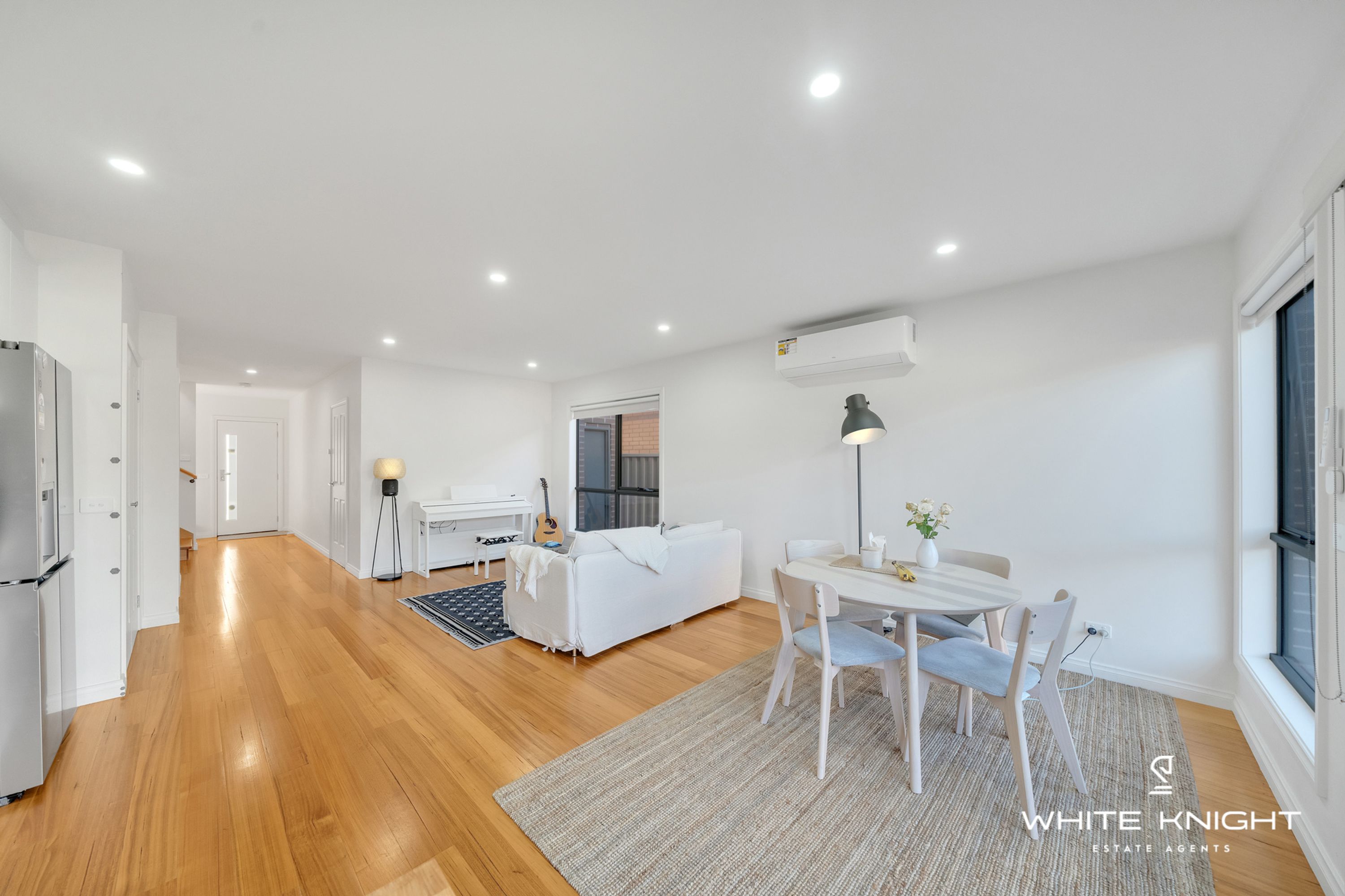 1/28 Romsey Avenue, Sunshine North VIC 3020, Sunshine North - Thumbnail 5