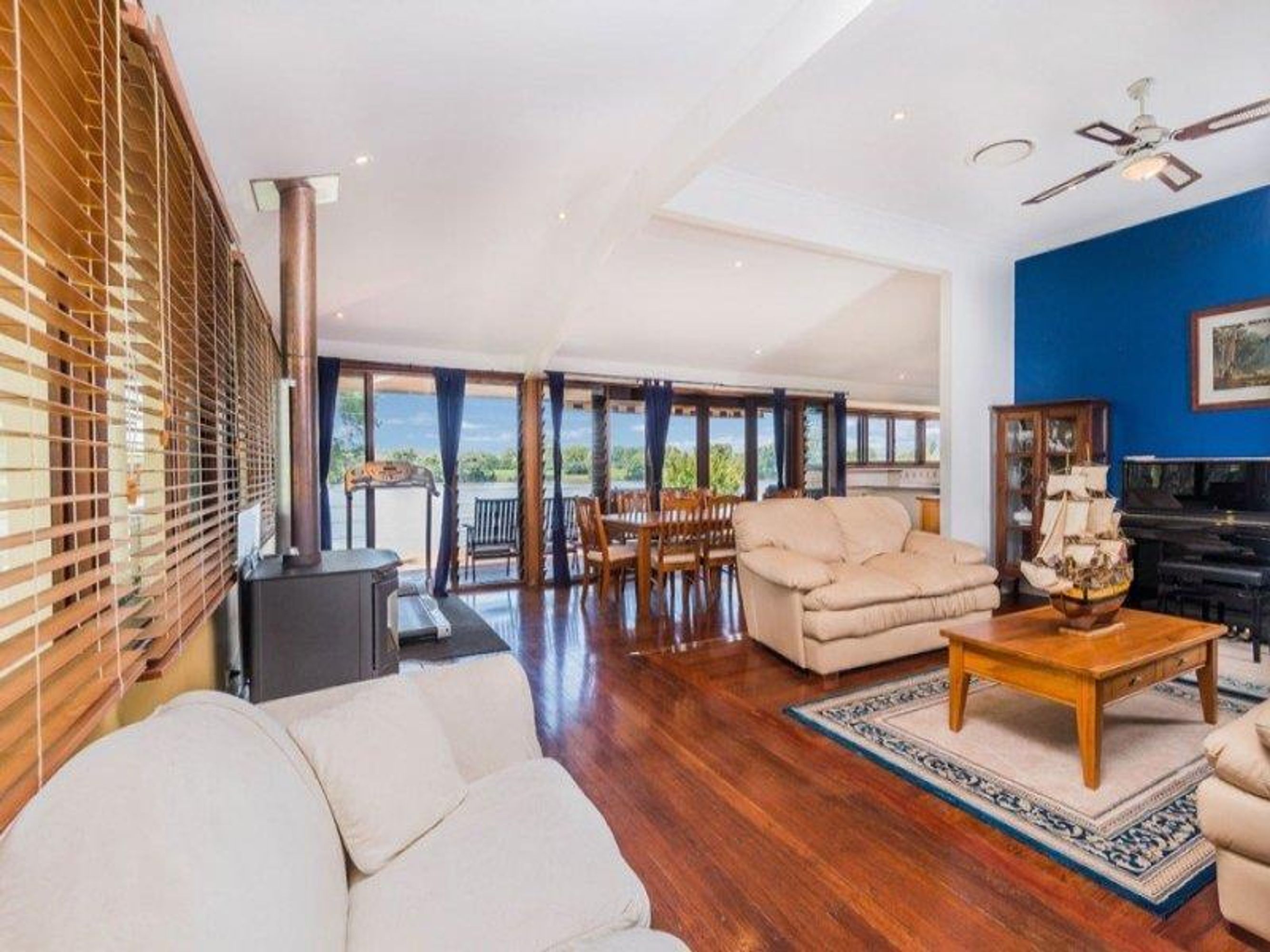 12 Dovedale Street, Grafton - Thumbnail 5