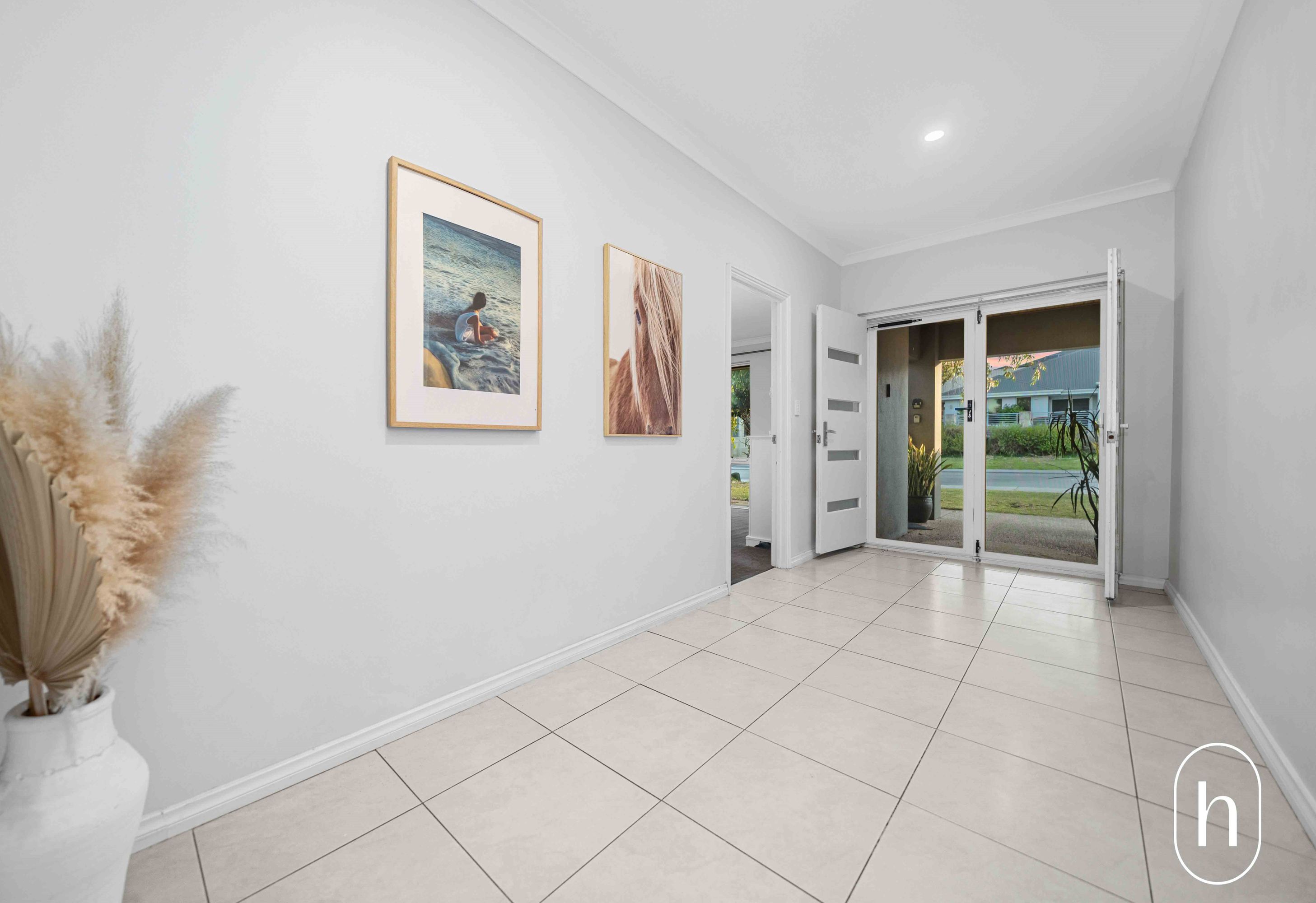 75 Appleby Drive, Darch - Thumbnail 3