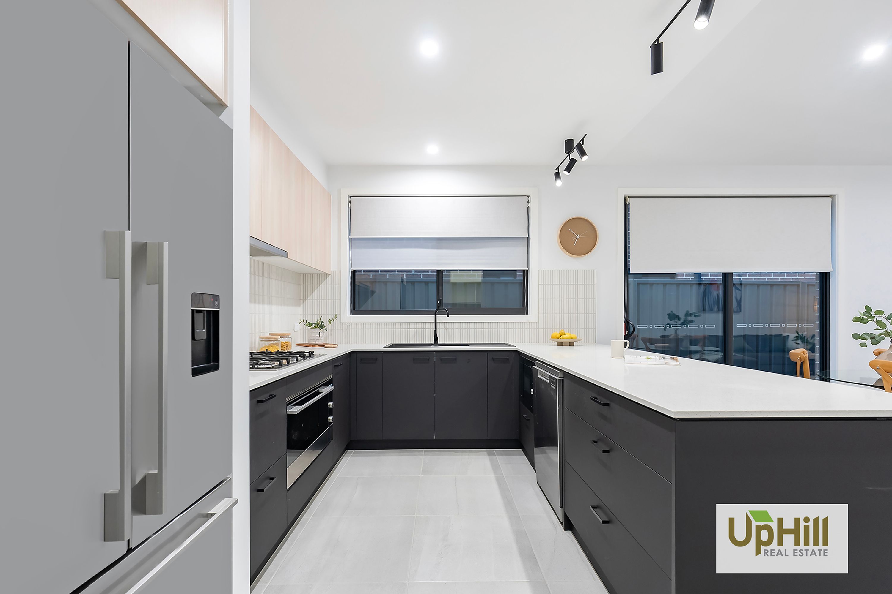 22 Magenta Street, Clyde North - Thumbnail 4
