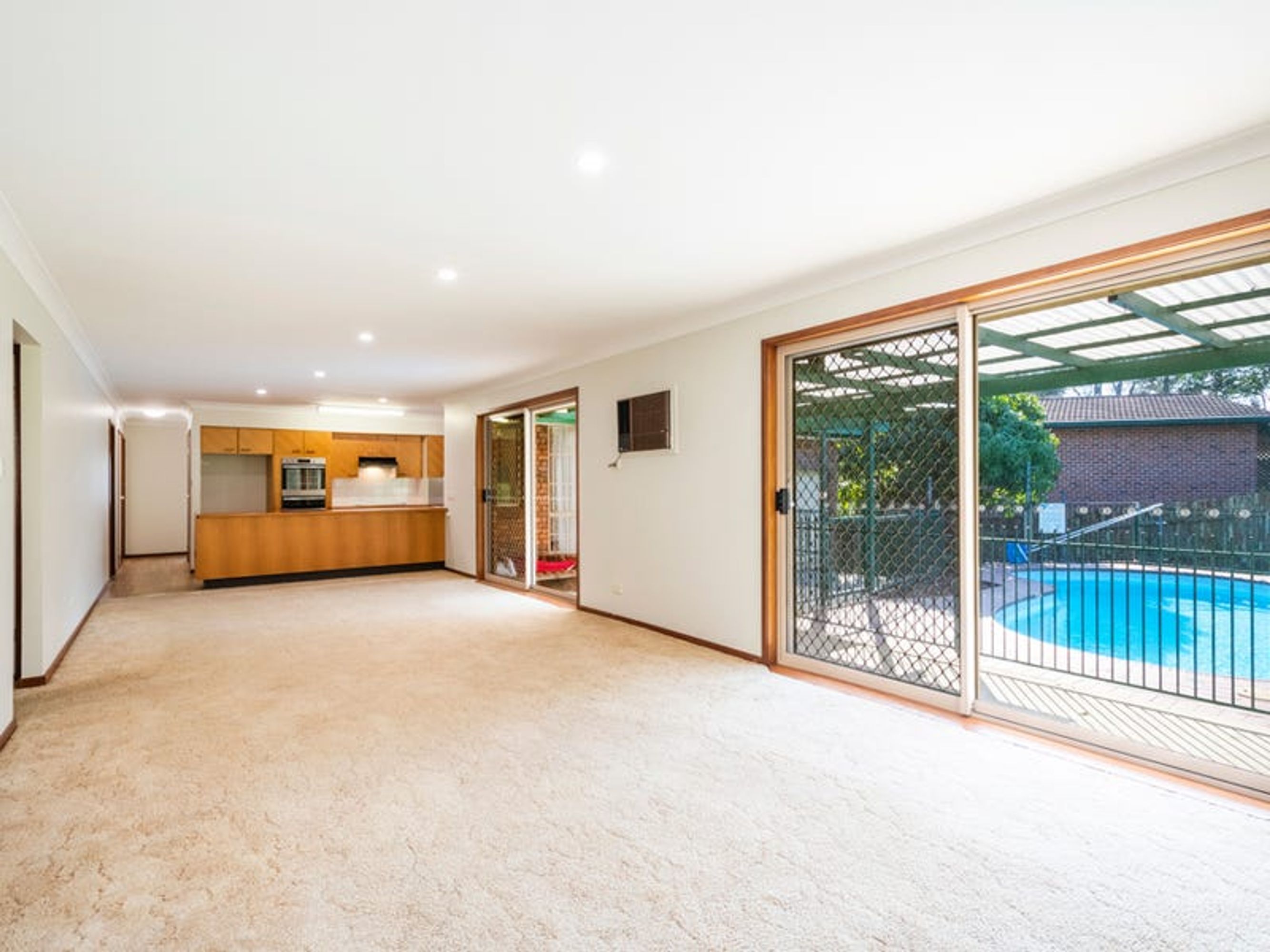 19 McFarlane Street, South Grafton - Thumbnail 6