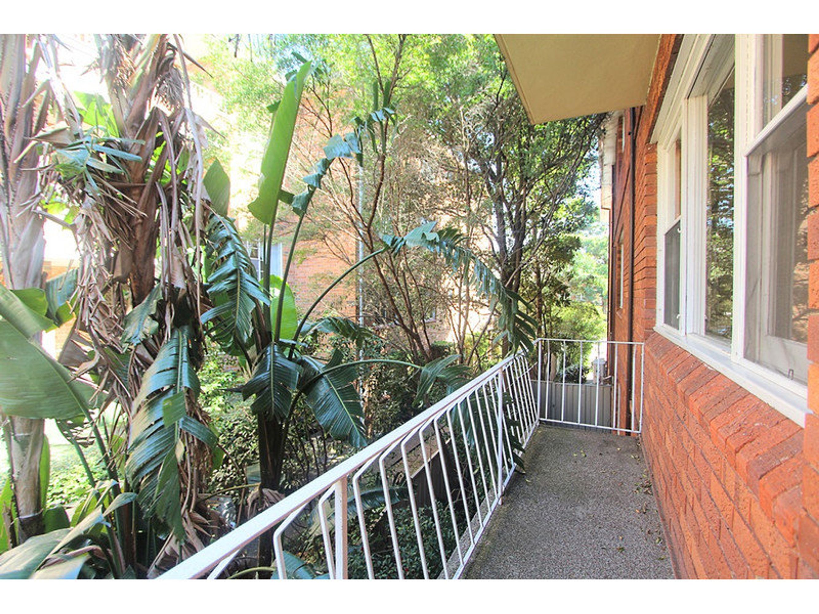 18/53-55 Banks Street, Monterey, Monterey - Thumbnail 7
