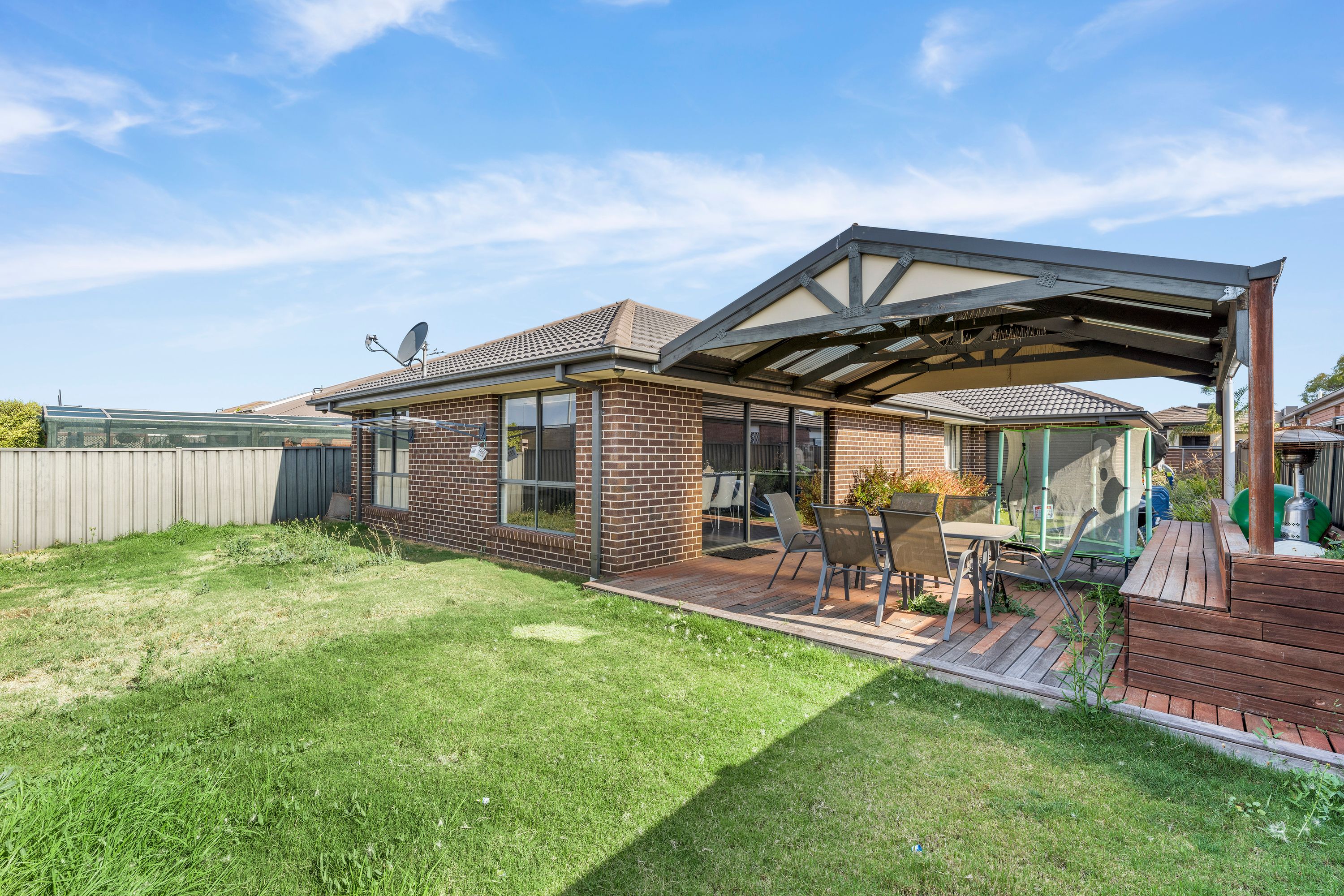 61 Oconnor Road, Deer Park, VIC 3023, Deer Park - Thumbnail 5