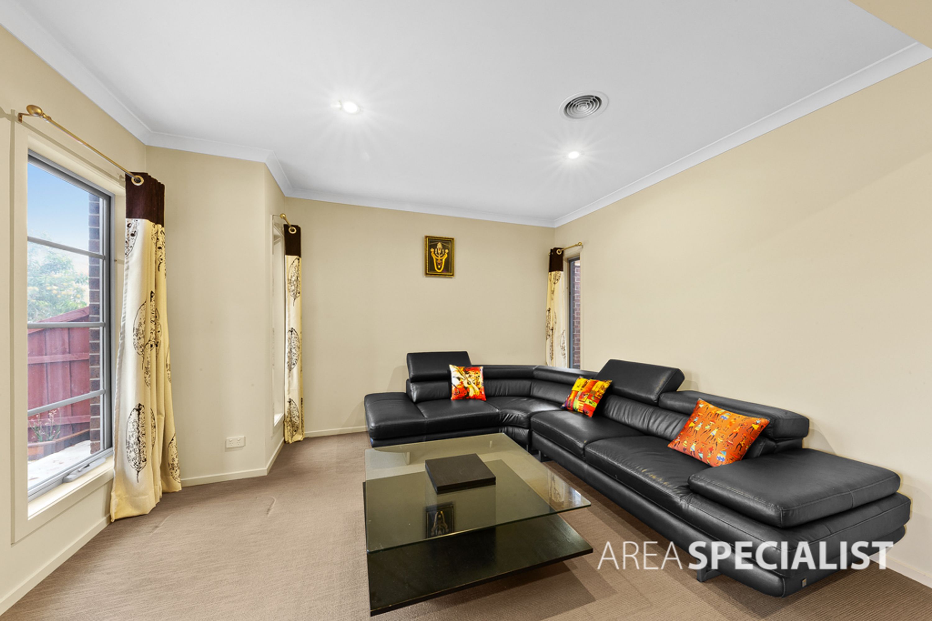 58 Riviera Drive, Hillside VIC 3037, Hillside - Thumbnail 5