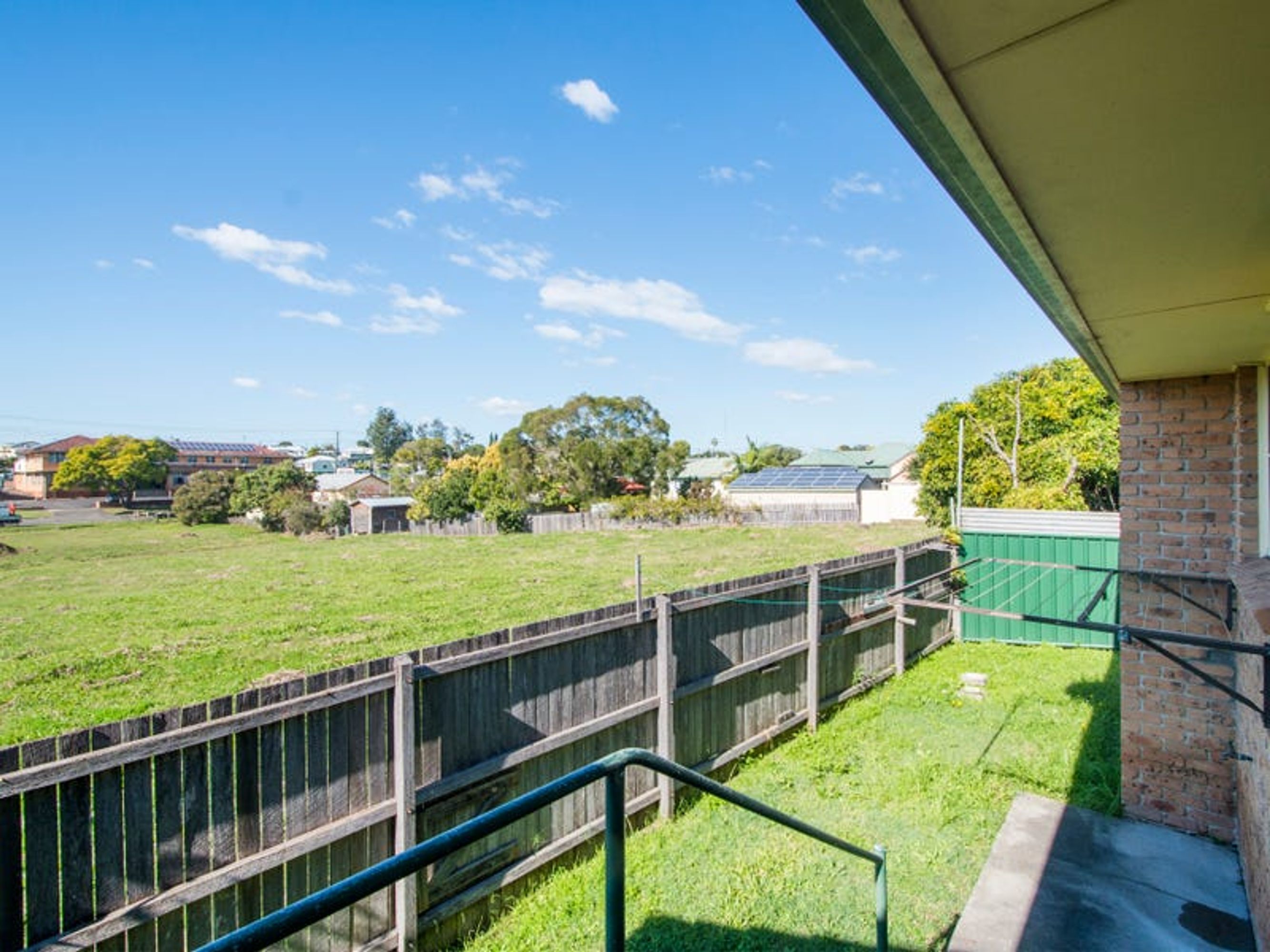 45 Kelly Street, South Grafton - Thumbnail 8