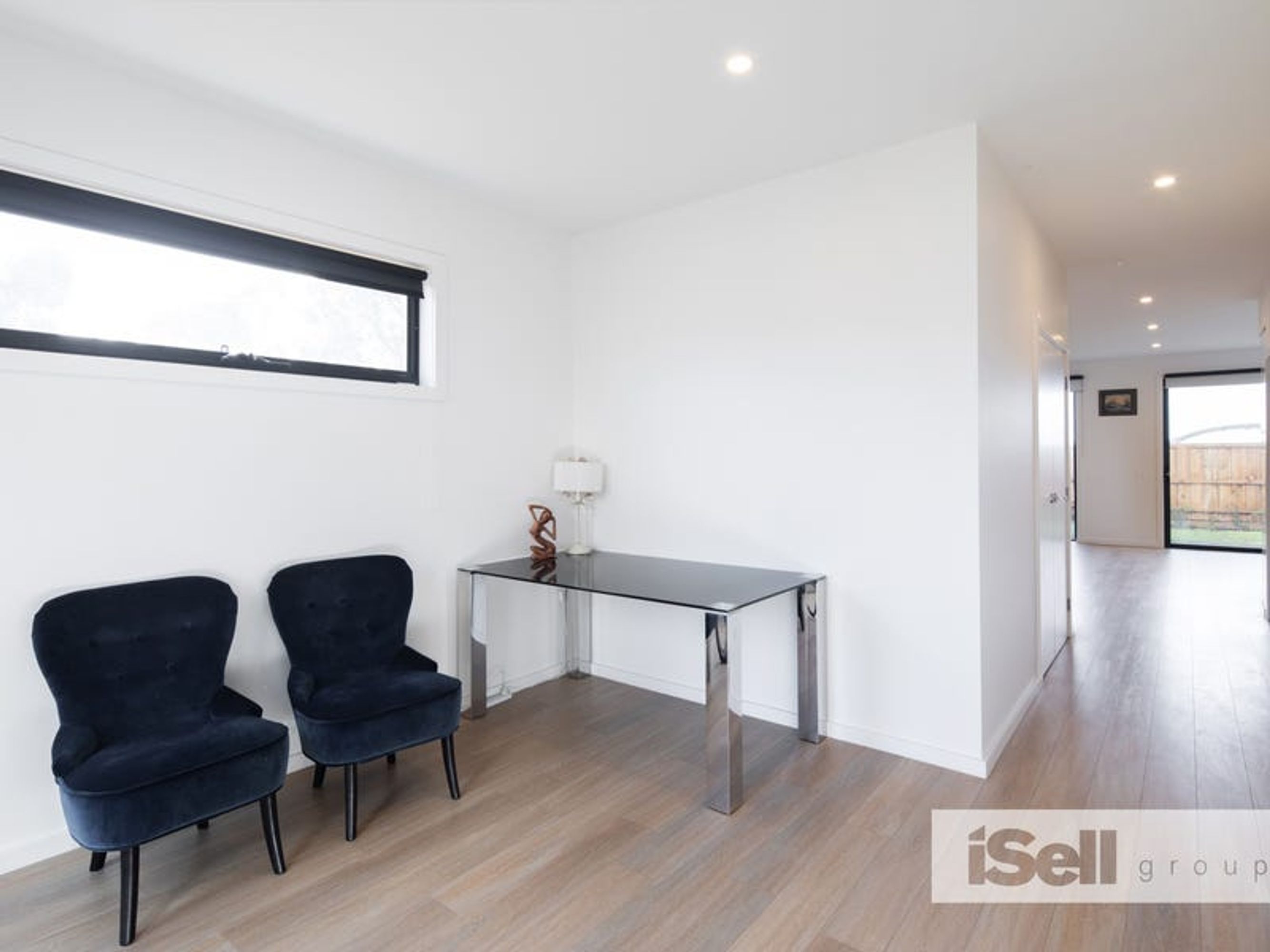 17 Elysian Place, Keysborough - Thumbnail 4