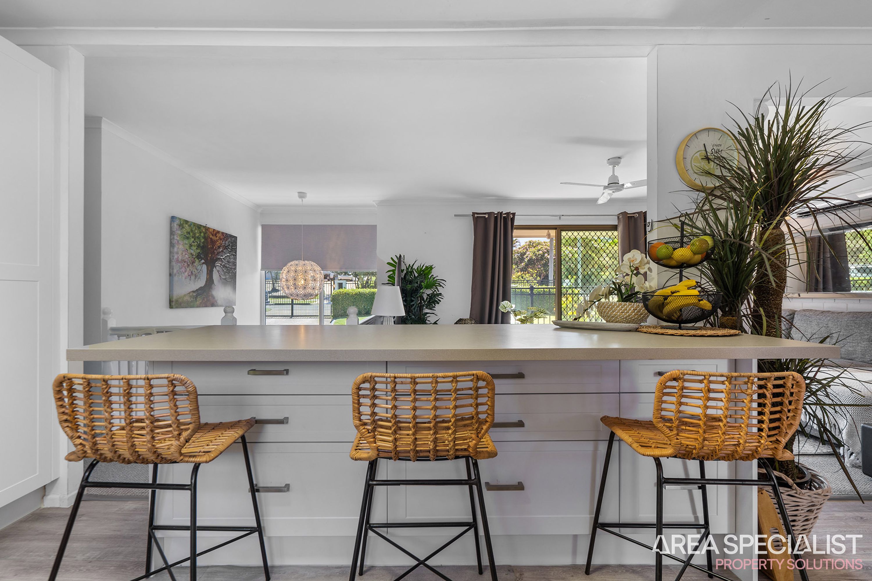 66 Edinburgh Drive, Bethania, Bethania - Thumbnail 5