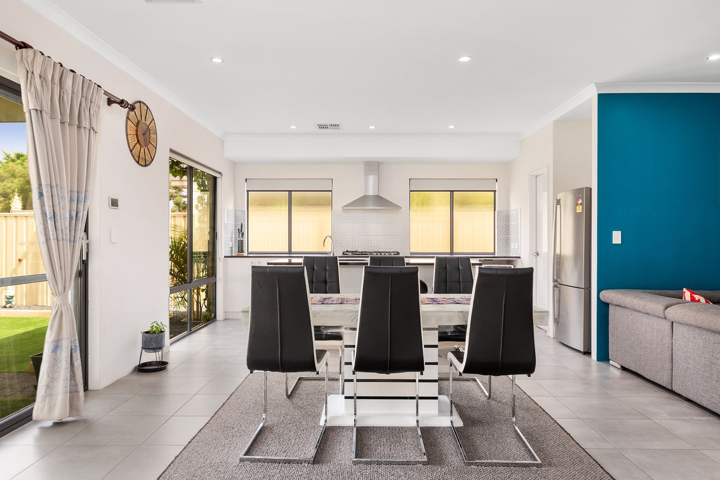 8B Yale Road, Thornlie - Thumbnail 7