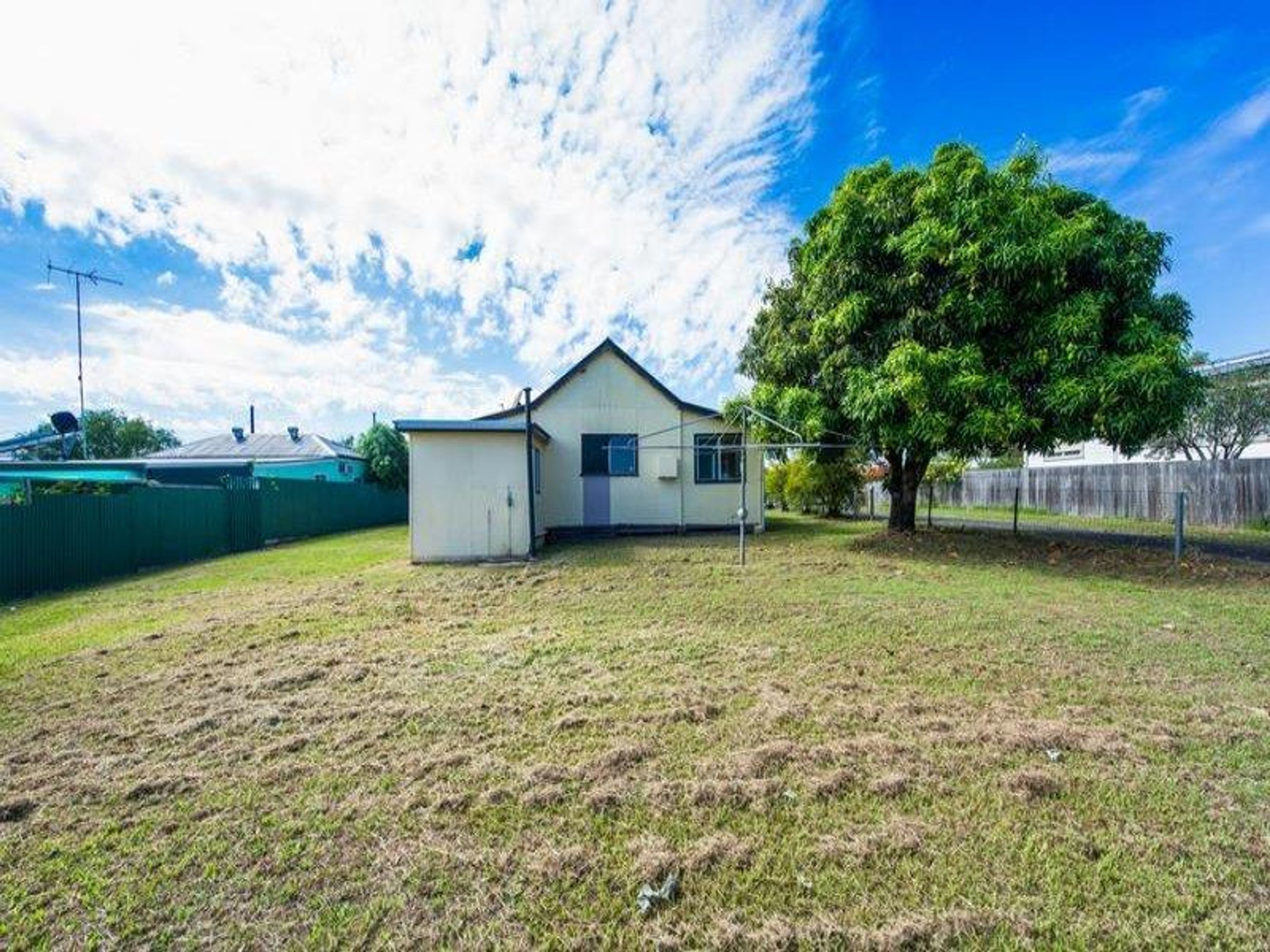 8 Hunter Street, South Grafton - Thumbnail 7