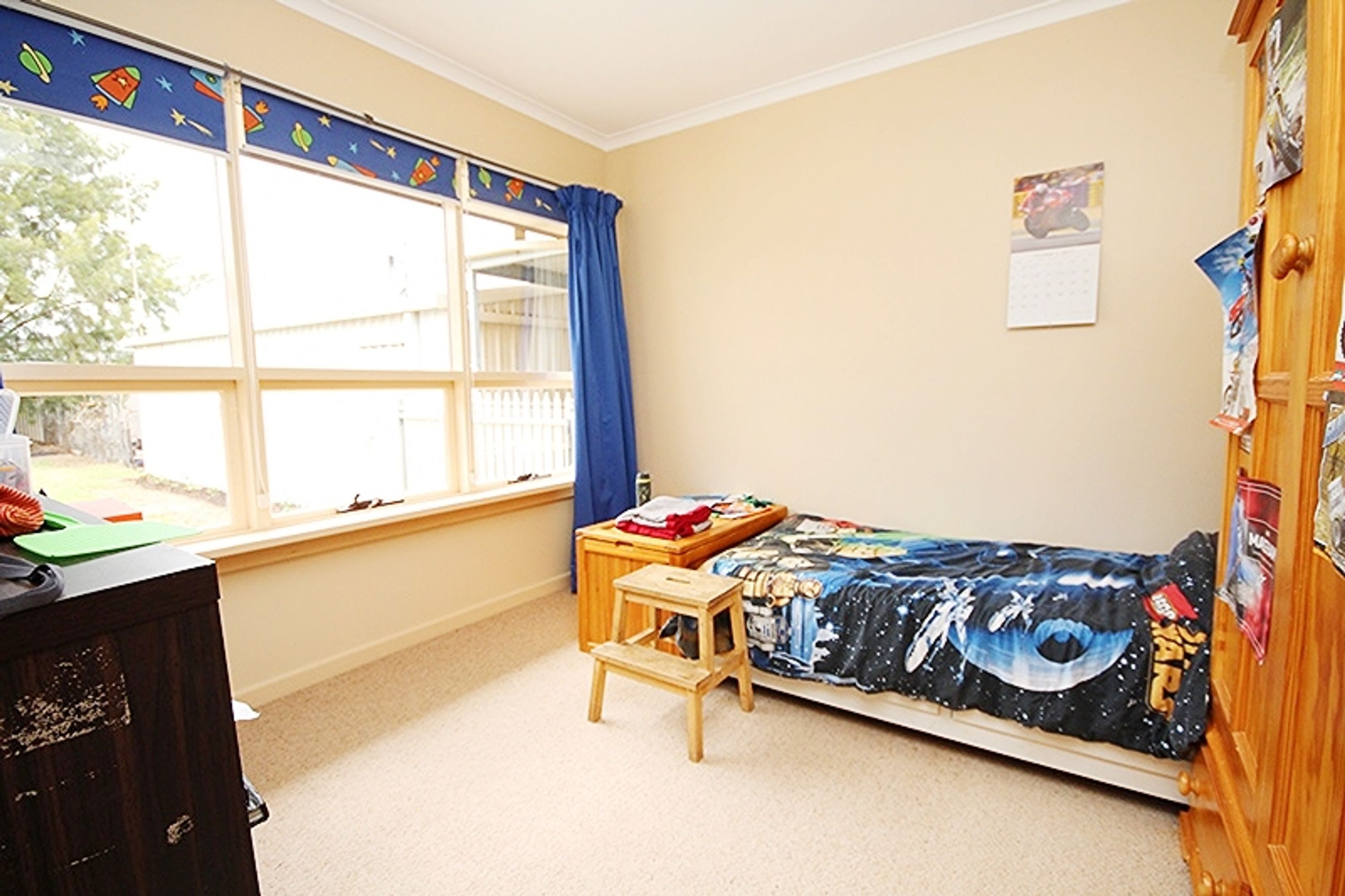 2 Davis Drive, Horsham VIC 3400, Horsham - Thumbnail 7