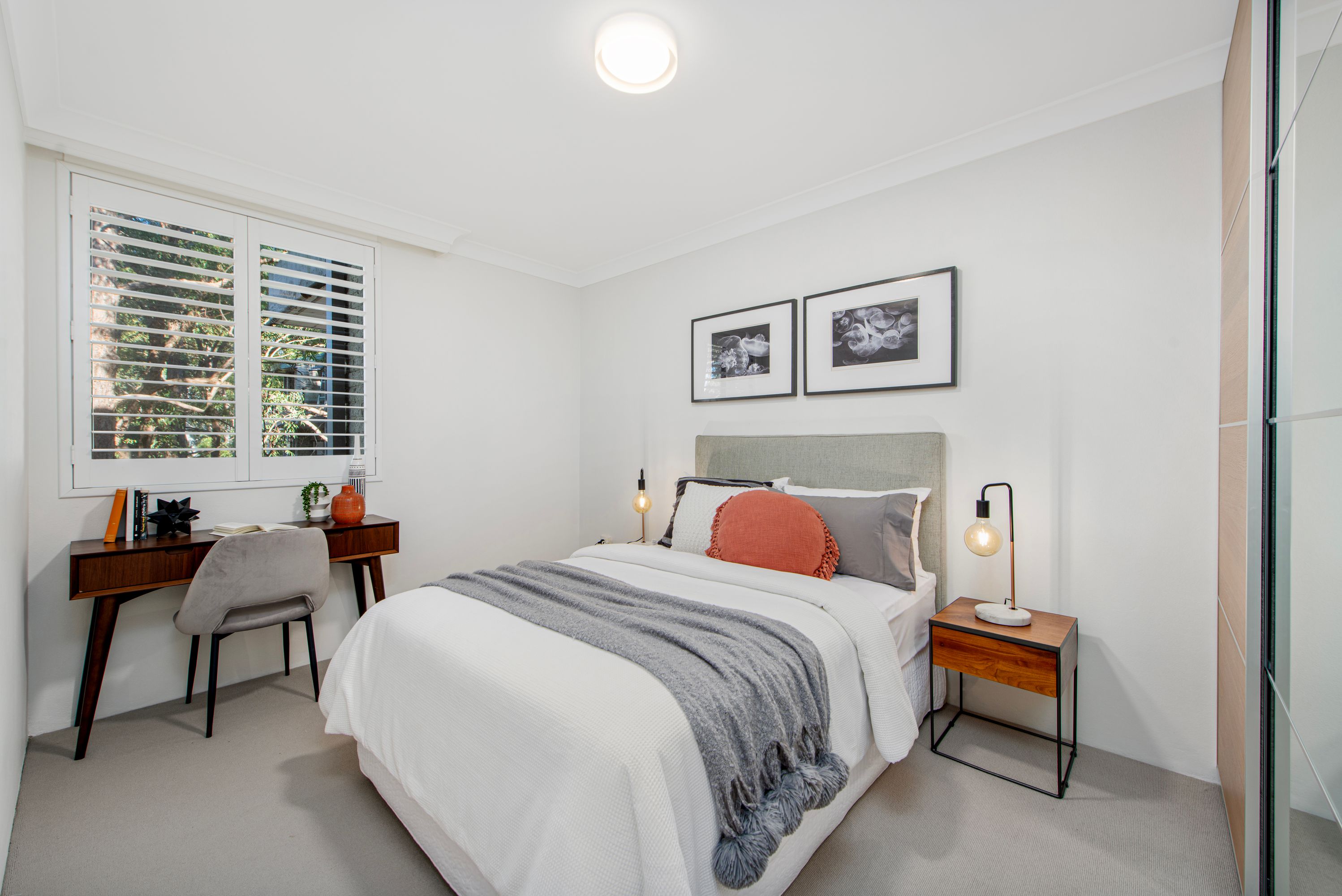 18/25A Marks Street, Naremburn - Thumbnail 6