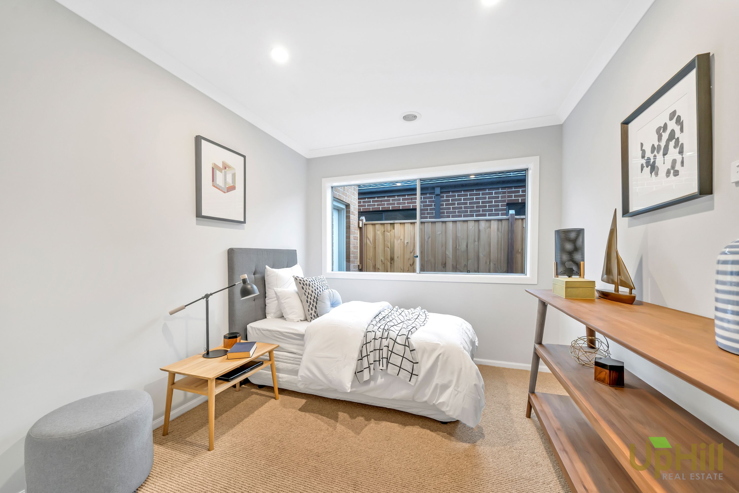 30 Greenwich drive, Berwick - Thumbnail 5