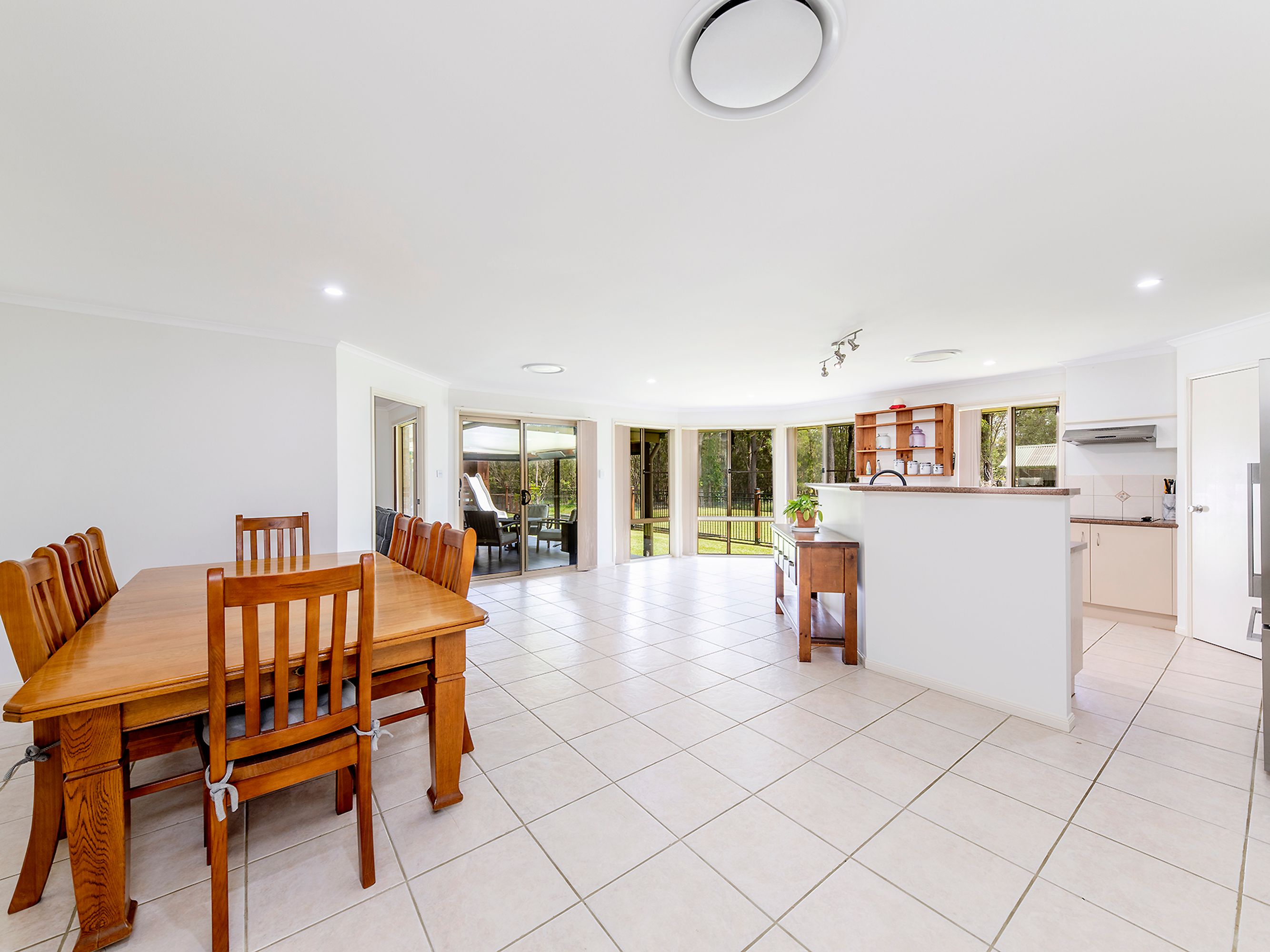 44 Lorikeet Road, Gulmarrad - Thumbnail 3