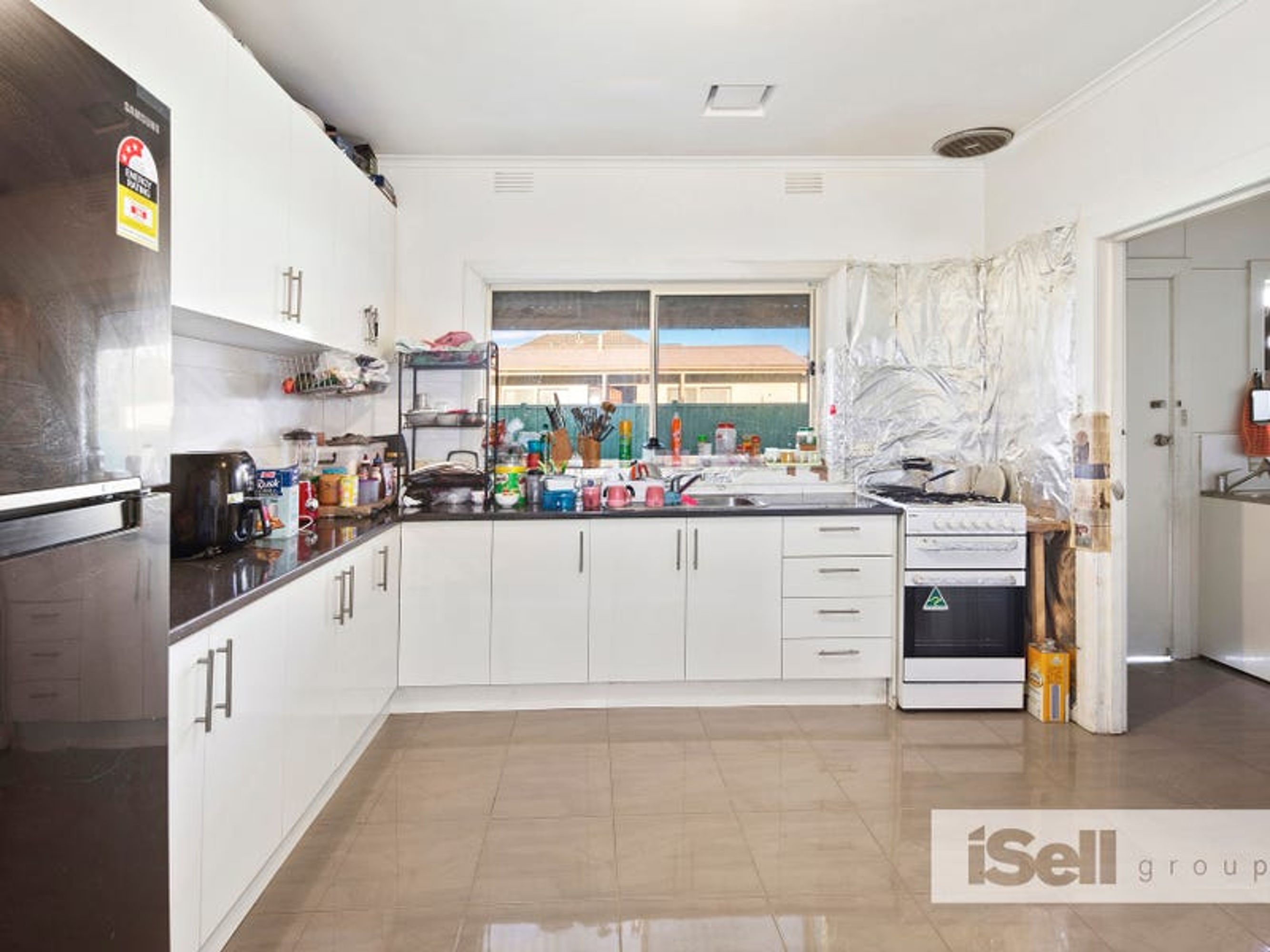69 Regent Avenue, Springvale - Thumbnail 6