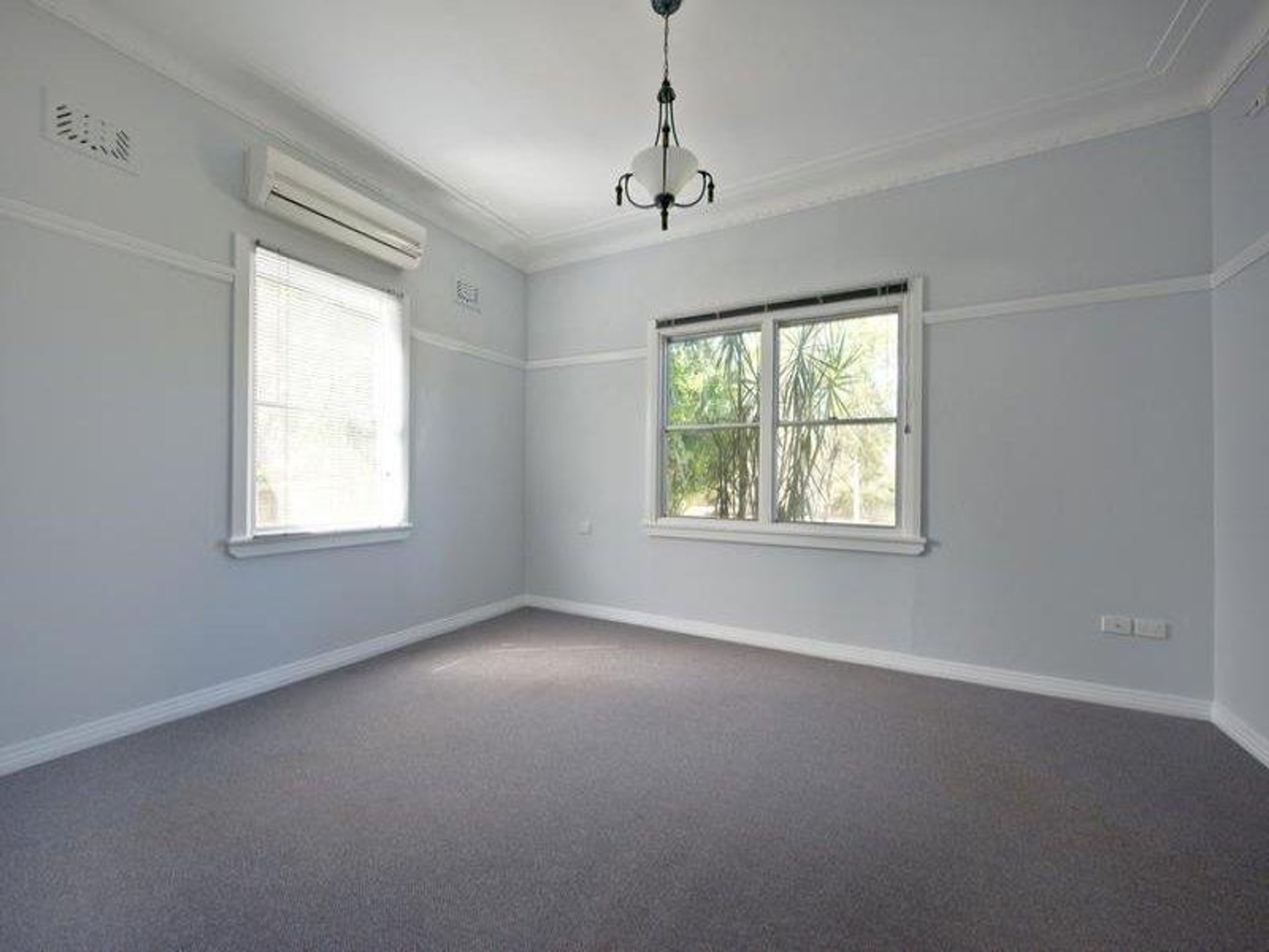 244 Bacon Street, Grafton - Thumbnail 5