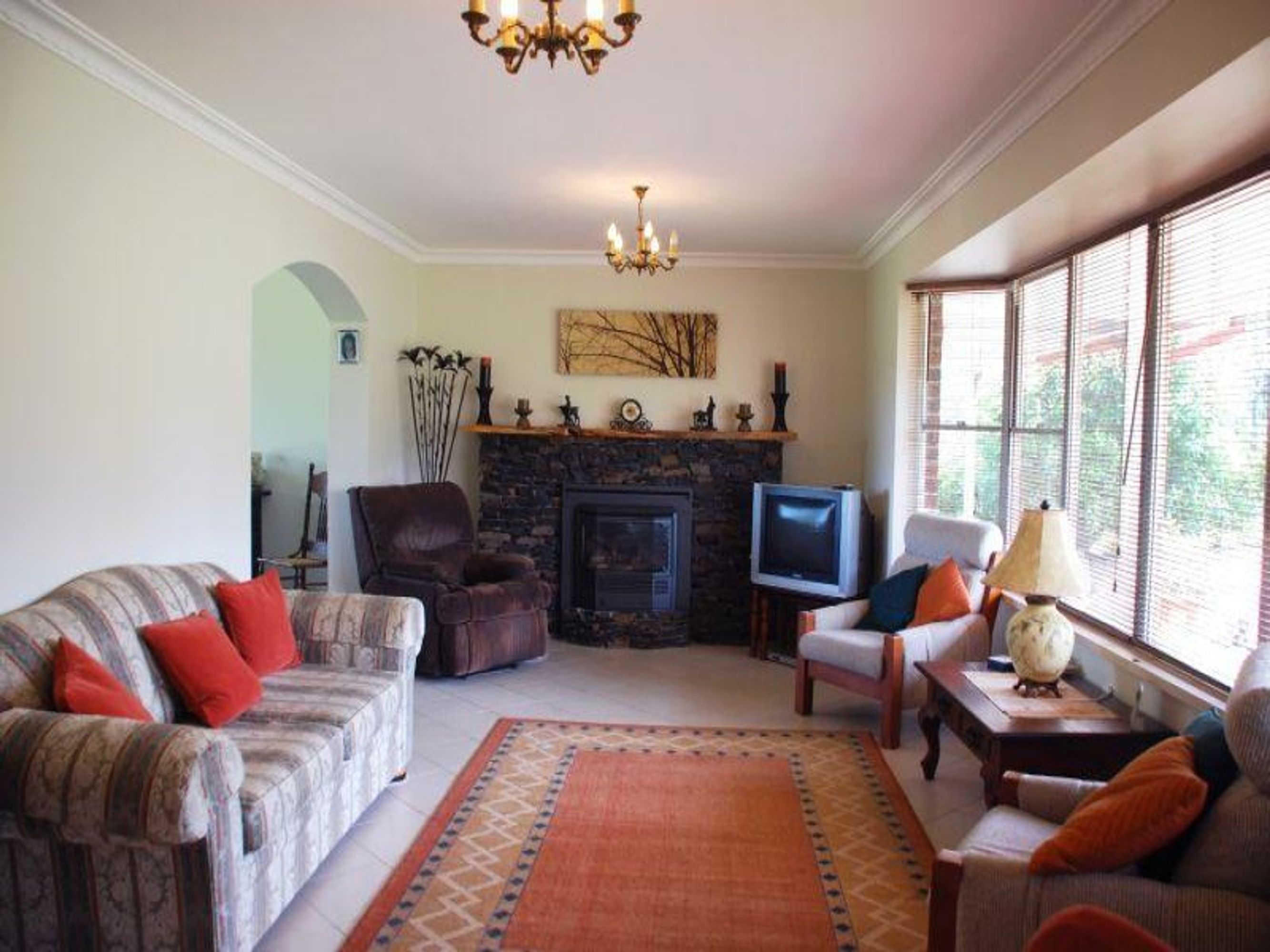 64 Mount Hay Rd, Leura - Thumbnail 4
