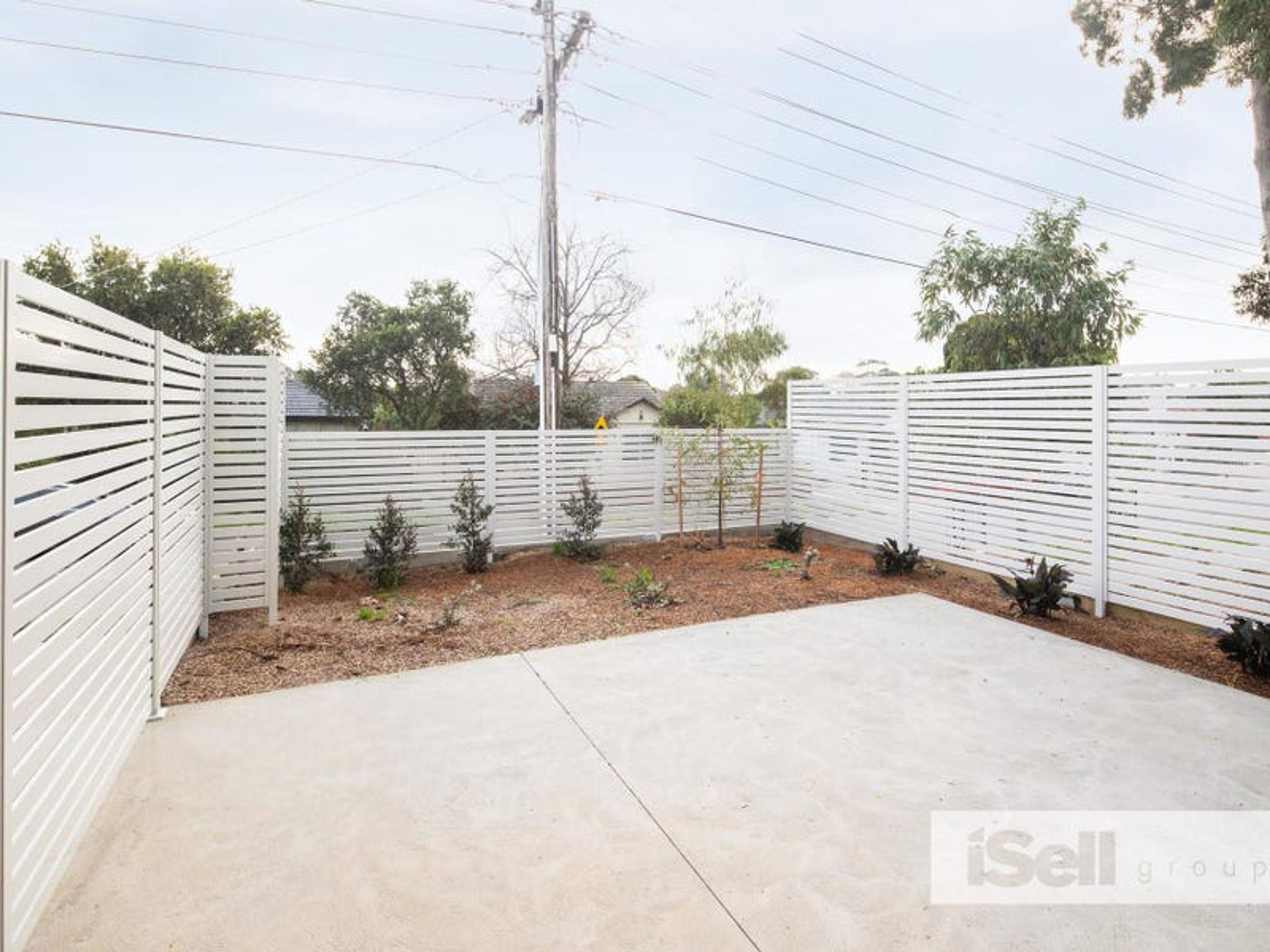 2J Chestnut Road, Doveton - Thumbnail 3