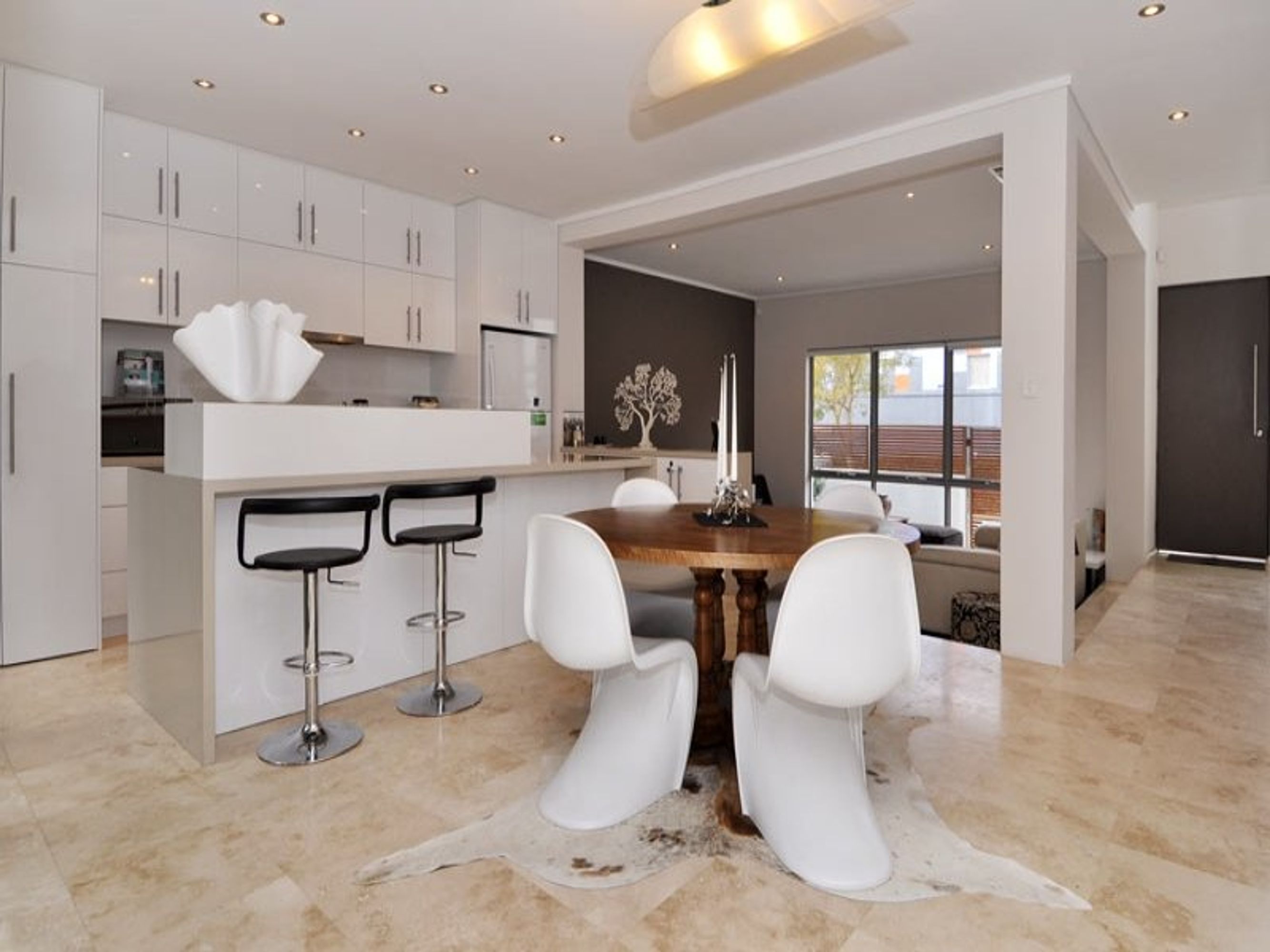 32 Price Street, Subiaco, WA 6008, Subiaco - Thumbnail 6