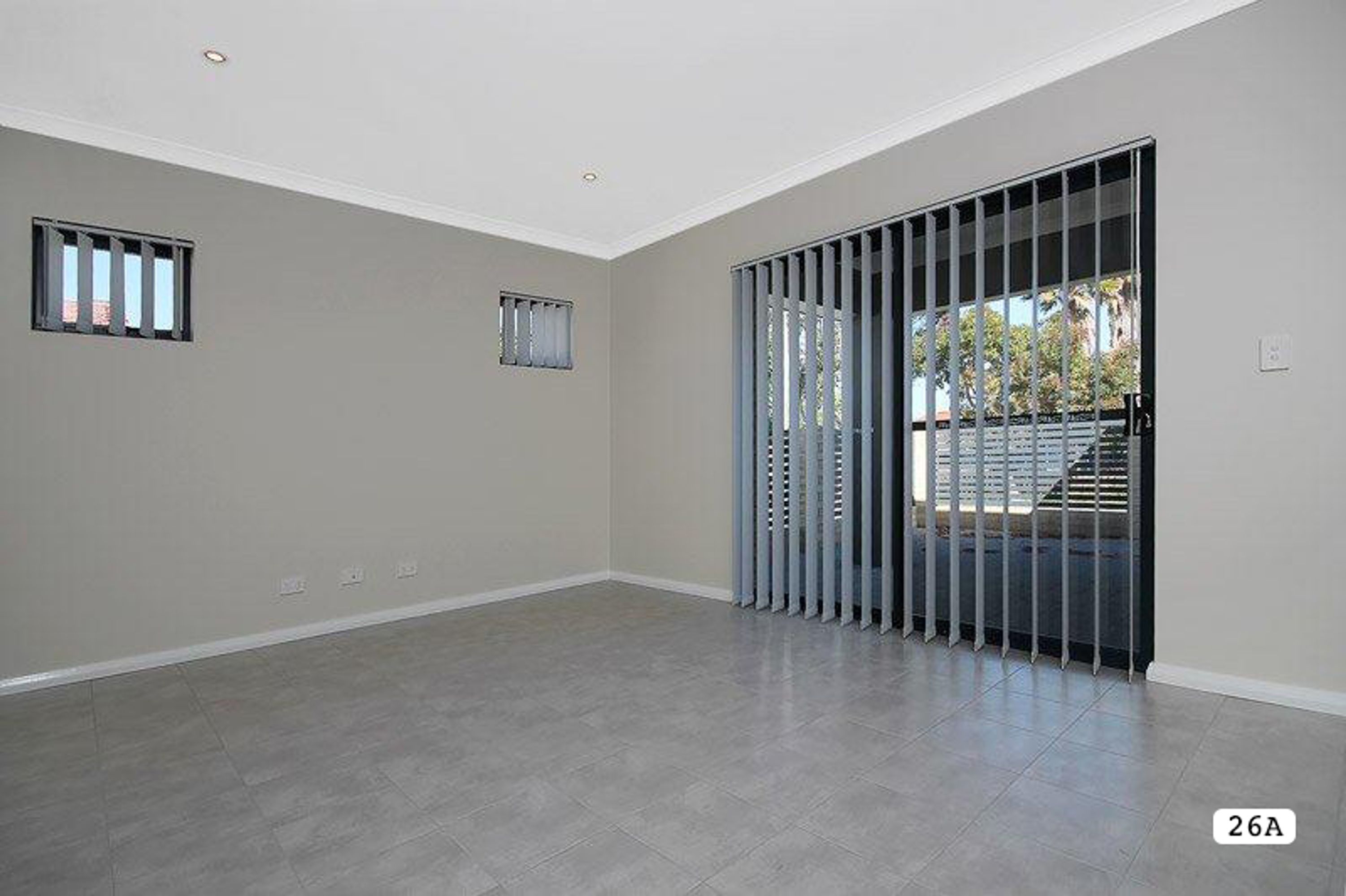 26A Quadea Way, Nollamara - Thumbnail 6