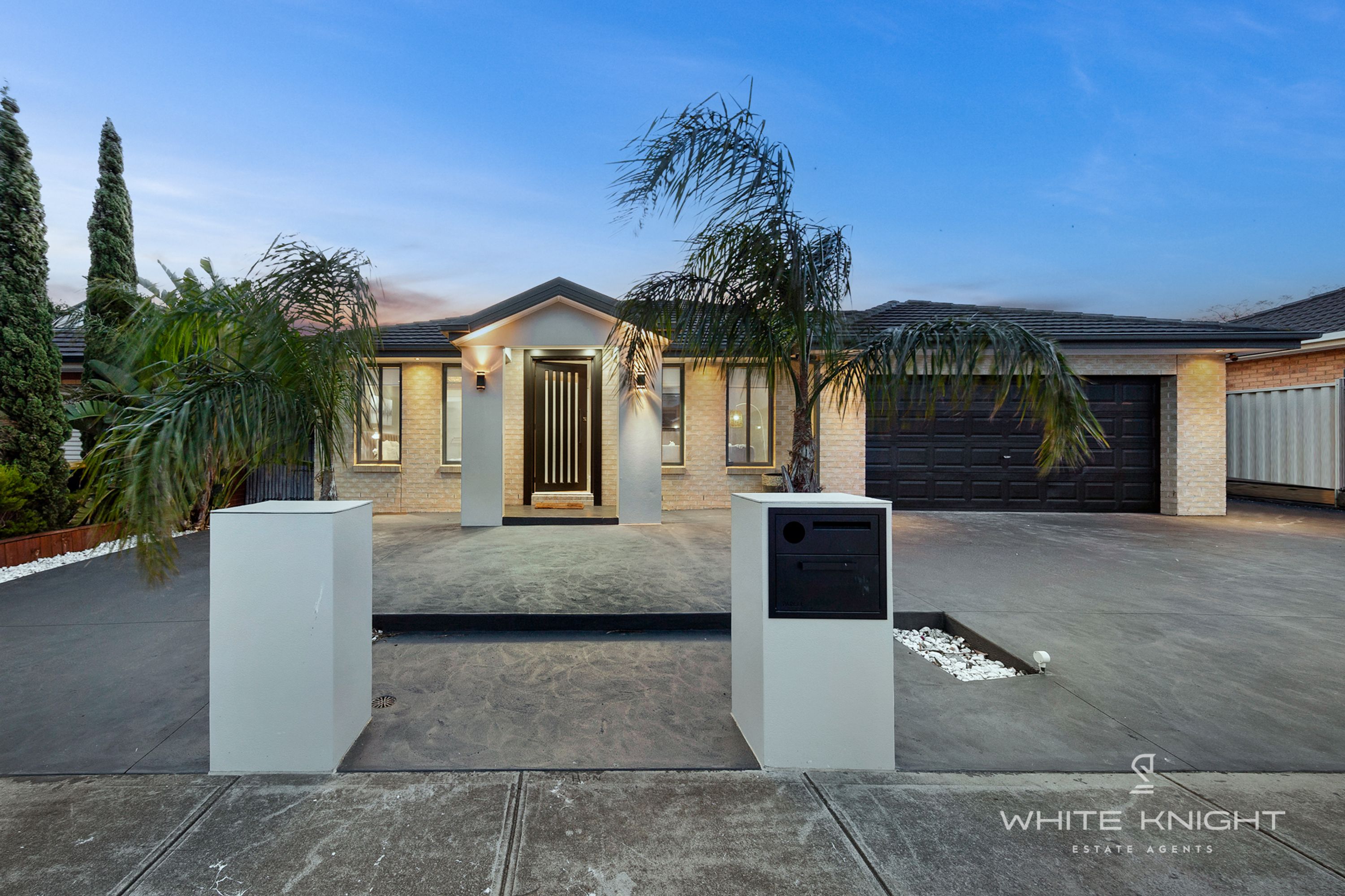 9 Cooks Way, Taylors Hill VIC 3037, Taylors Hill - Thumbnail 2