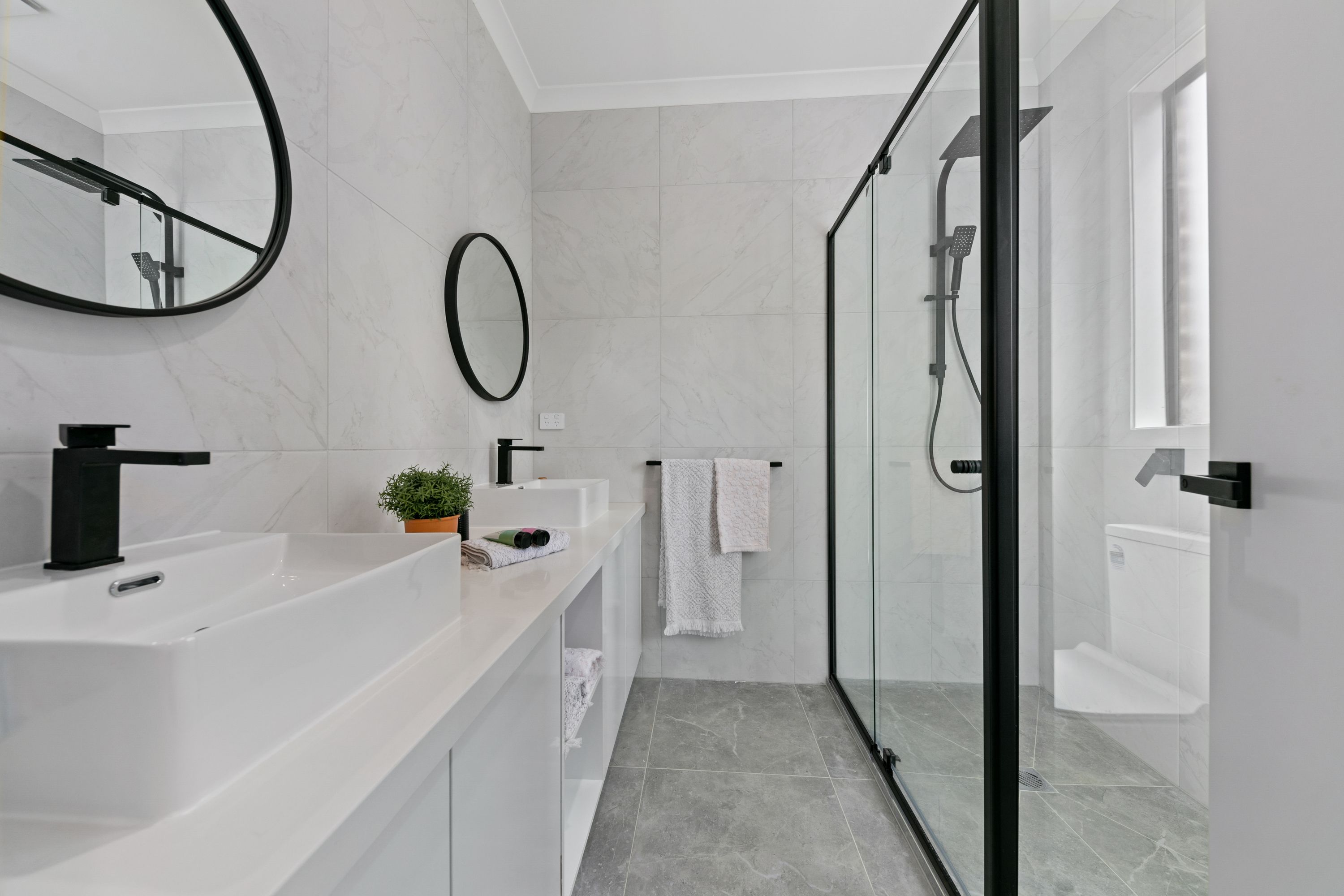 11 Bray Street, Deanside VIC 3336, Deanside - Thumbnail 8