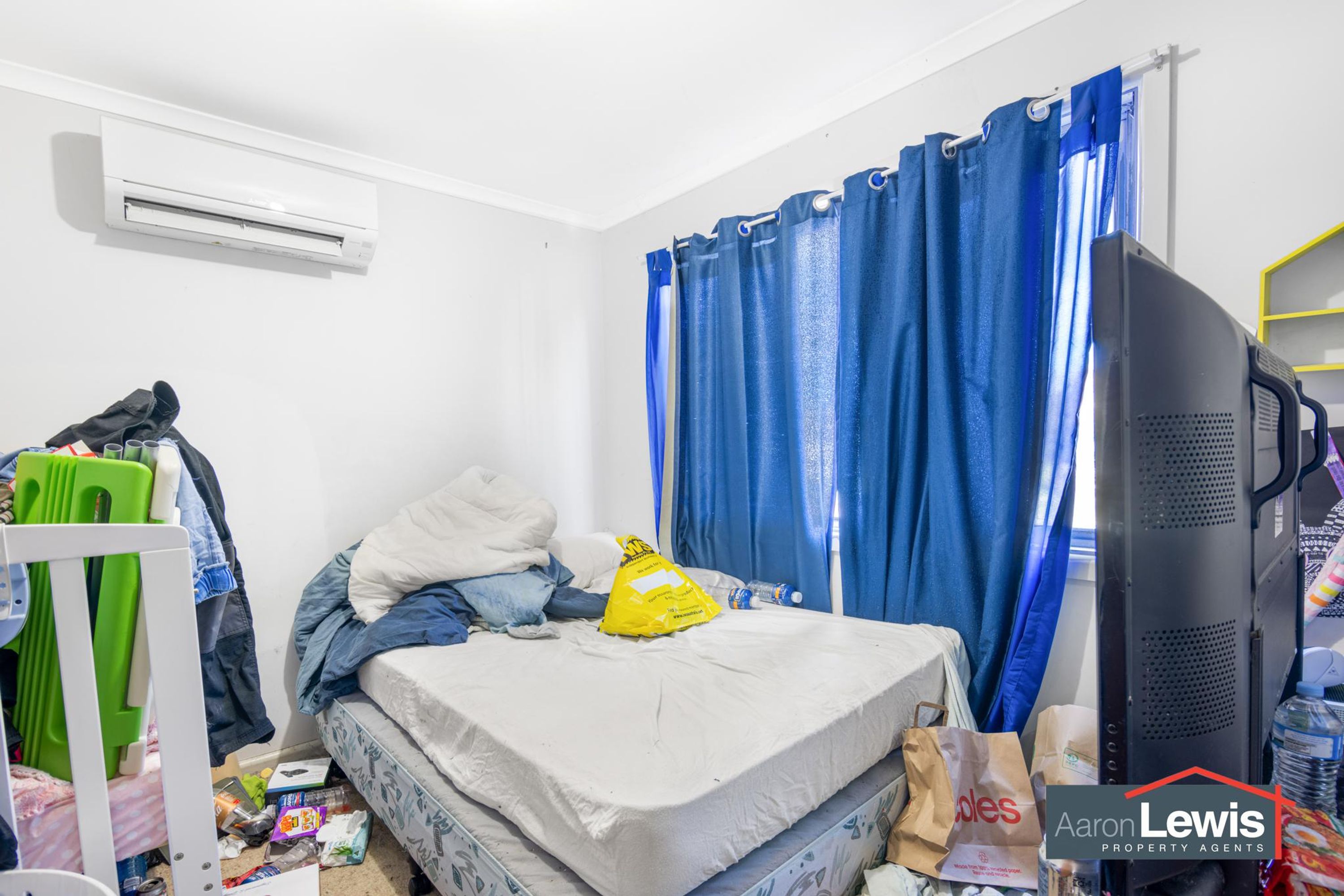 4 Forsyth Avenue, Horsham VIC 3400, Horsham - Thumbnail 6
