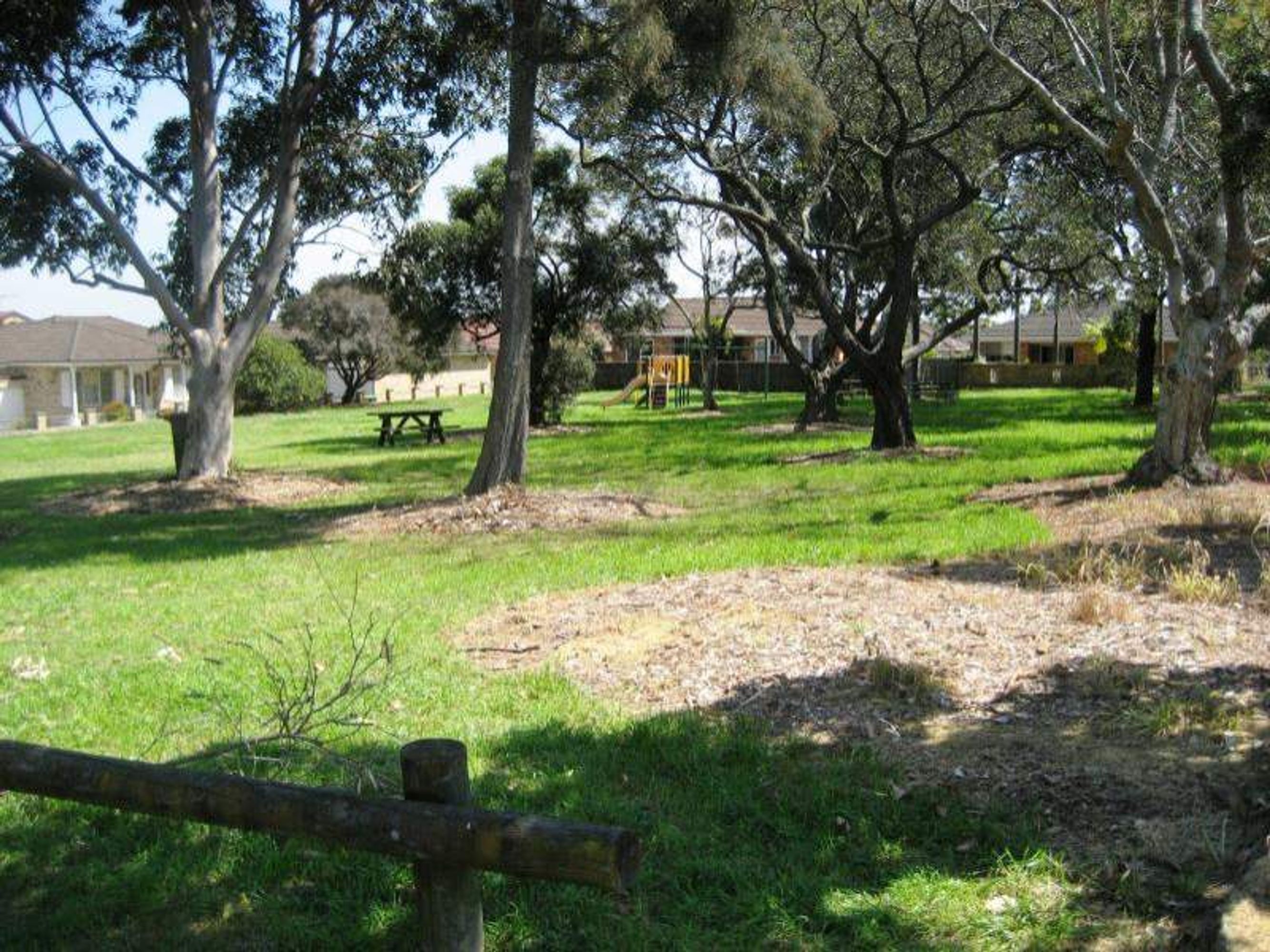 1/79 Greenacre Rd, Connells Point, Connells Point - Thumbnail 5