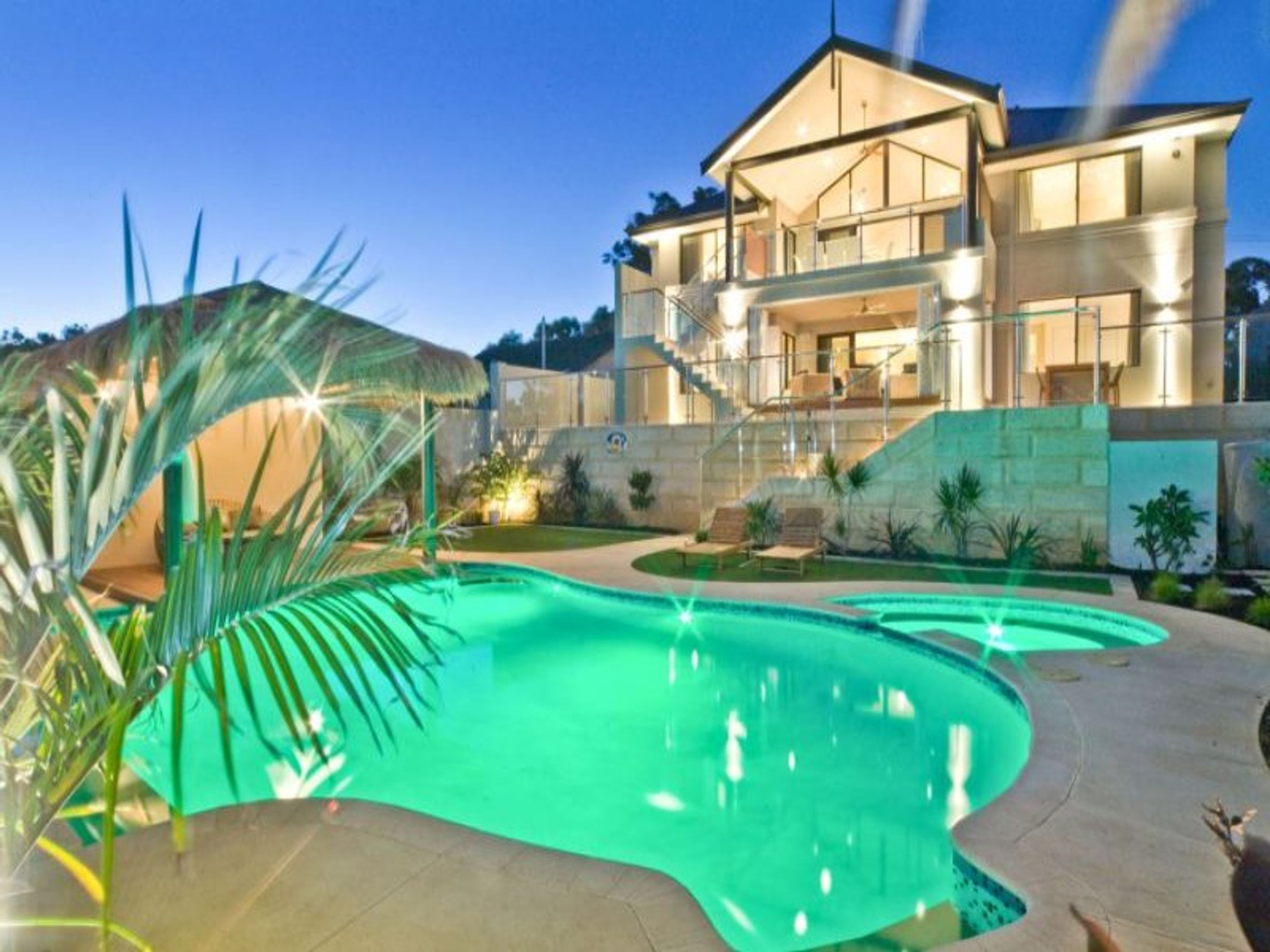19 Klein Street, Karrinyup - Thumbnail 2