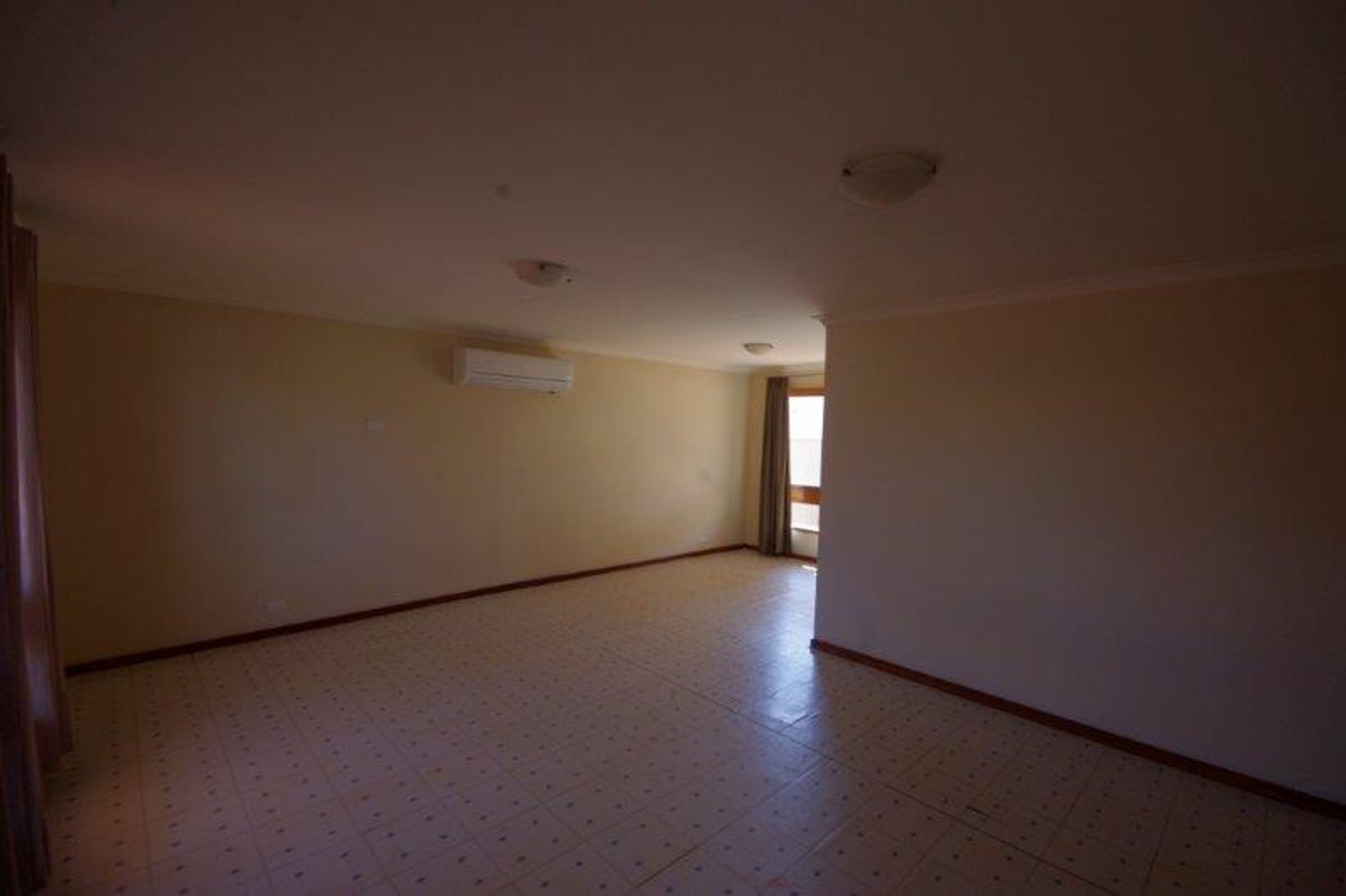 1 Turro Place, Newman, Newman - Thumbnail 6