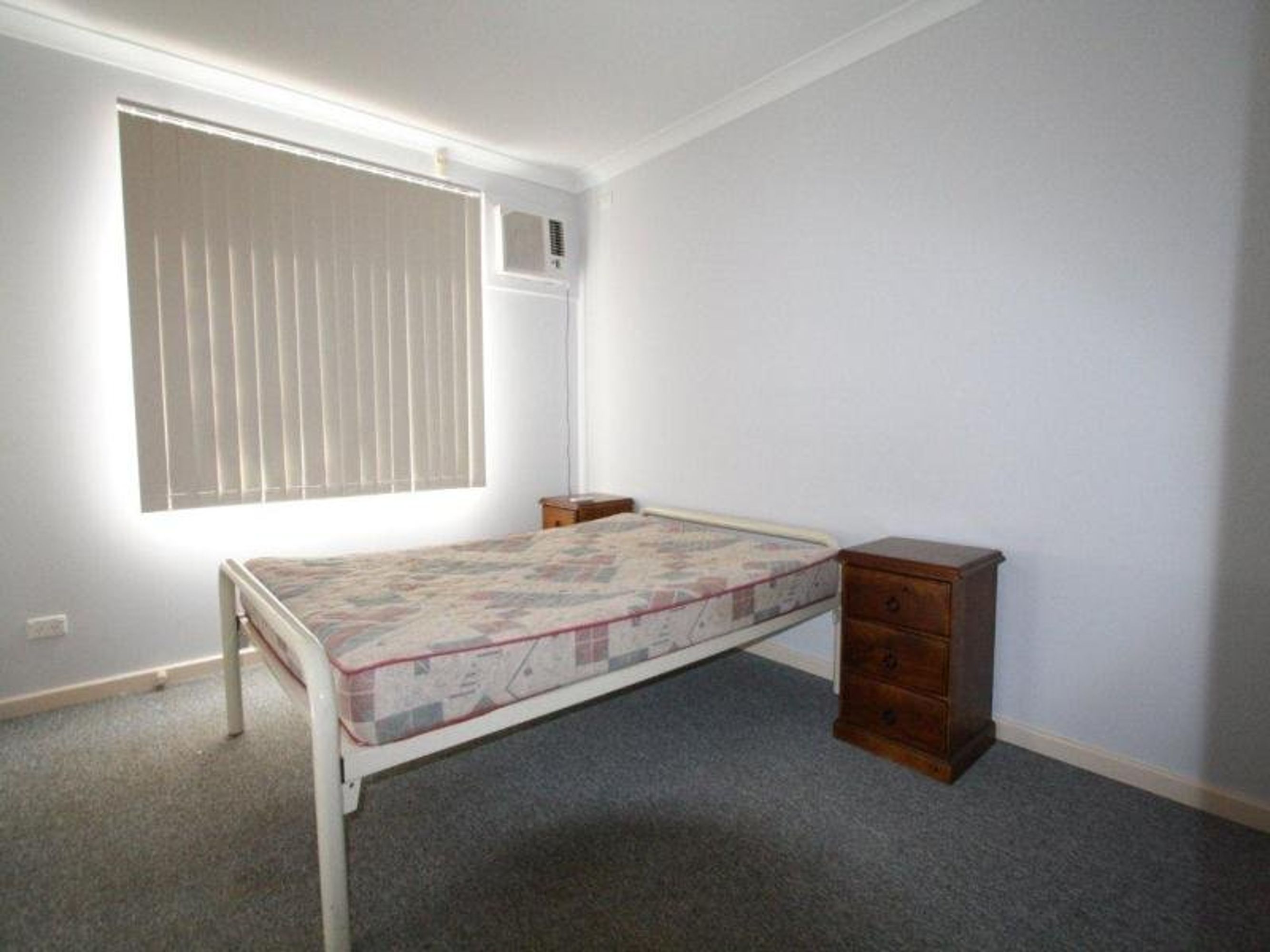 4/31 Spoonbill Crescent, South Hedland, South Hedland - Thumbnail 6