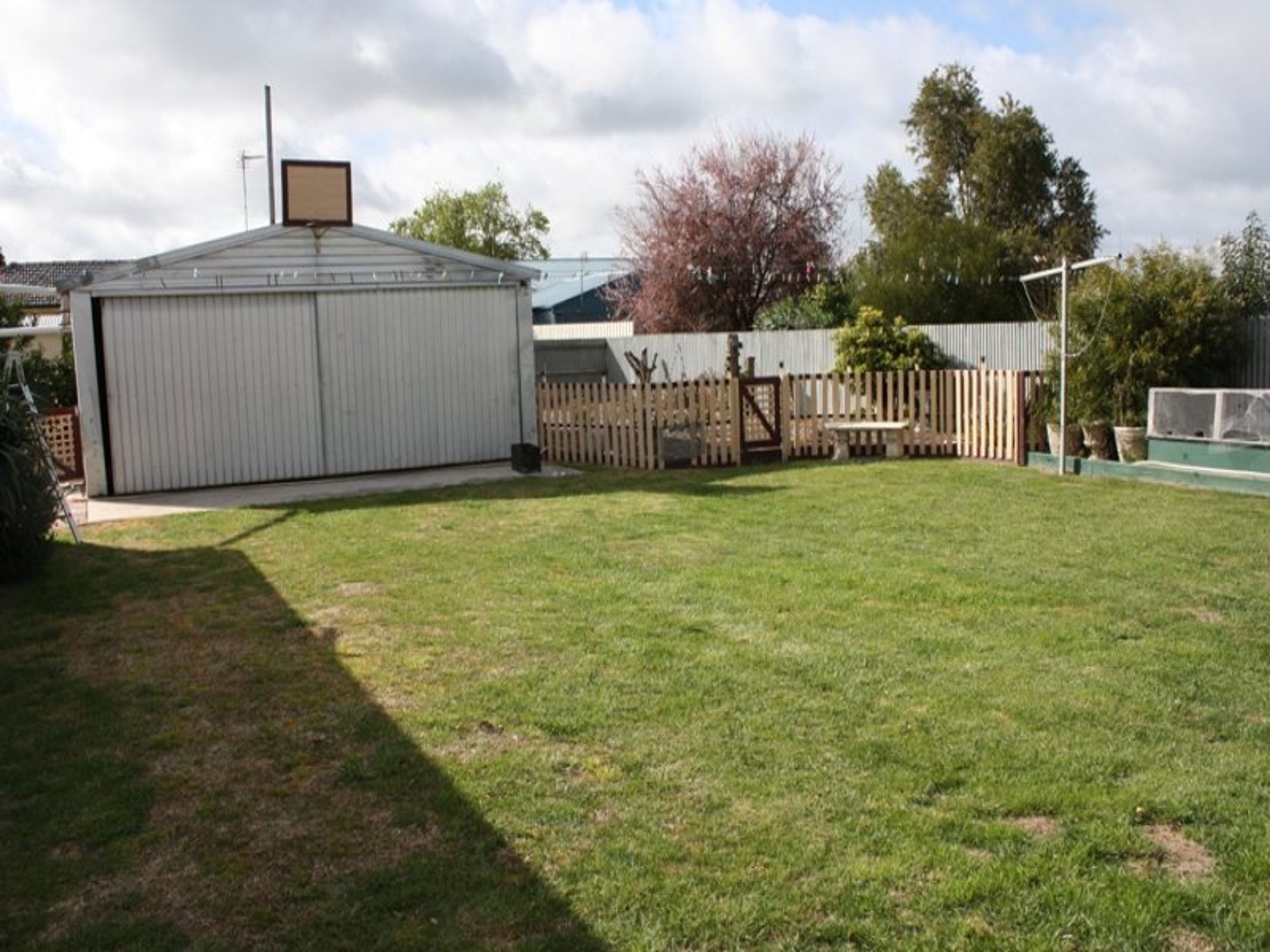 35 Bennett Road, Horsham VIC 3400, Horsham - Thumbnail 6