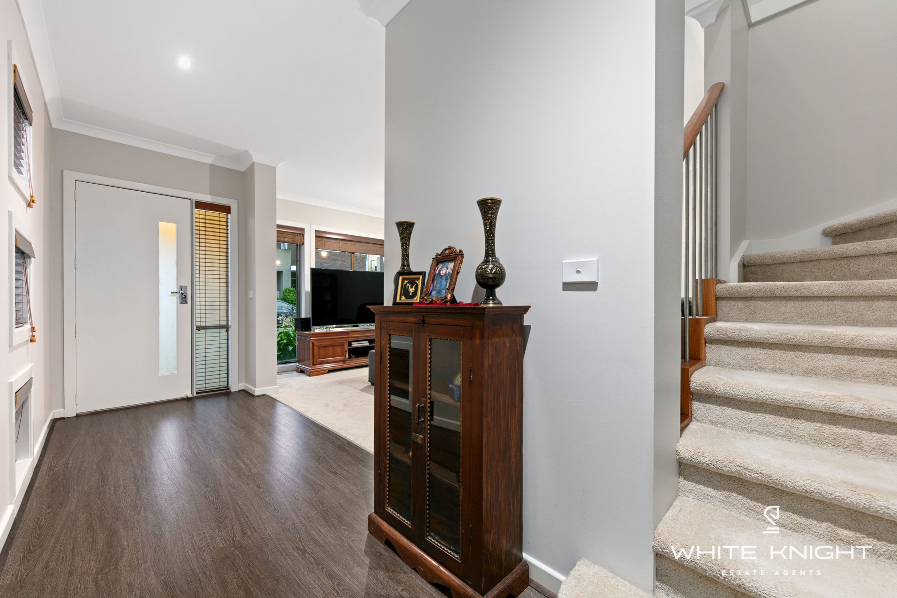 4 Oldis Close, Caroline Springs VIC 3023, Caroline Springs - Thumbnail 4