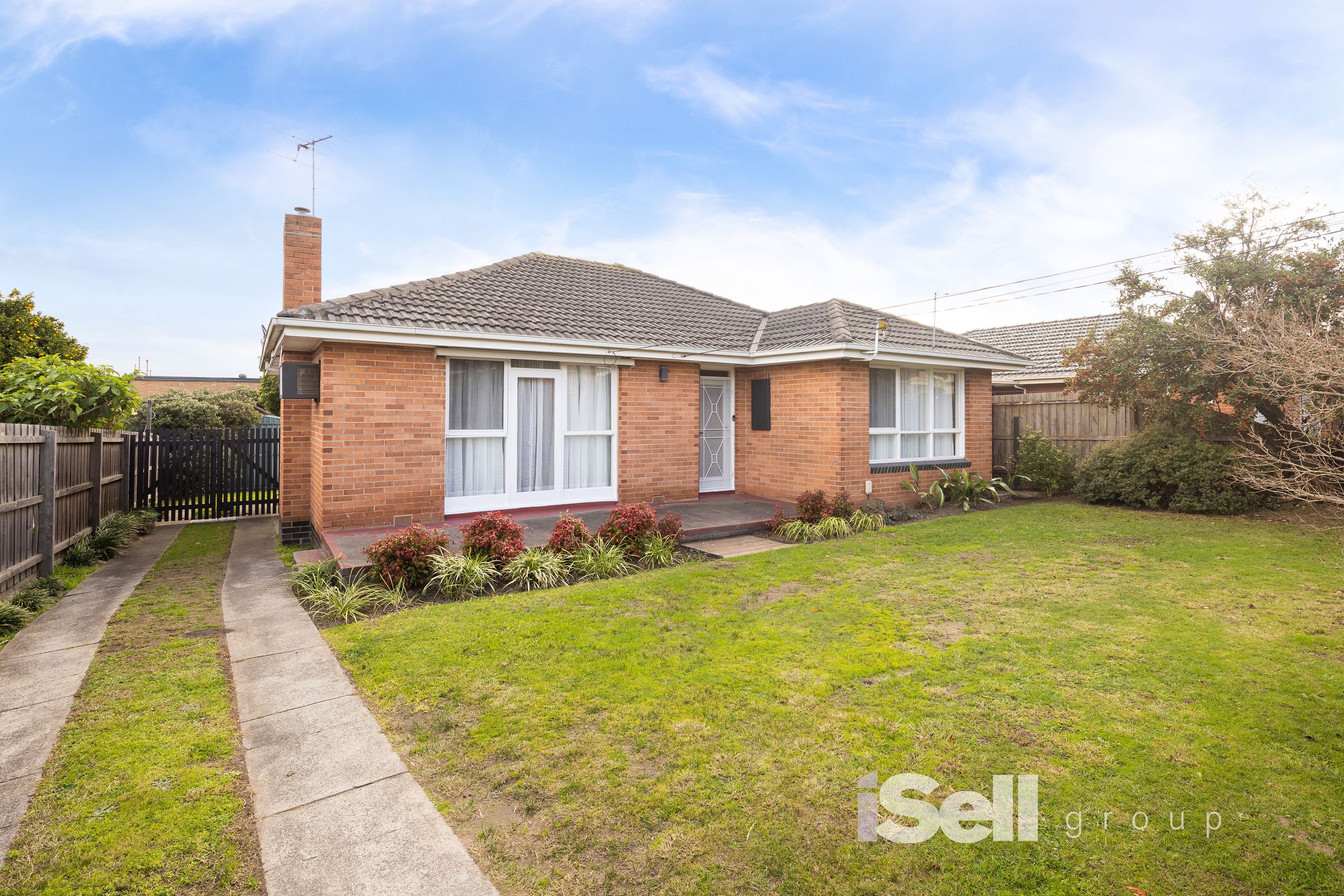 20 Gove Street