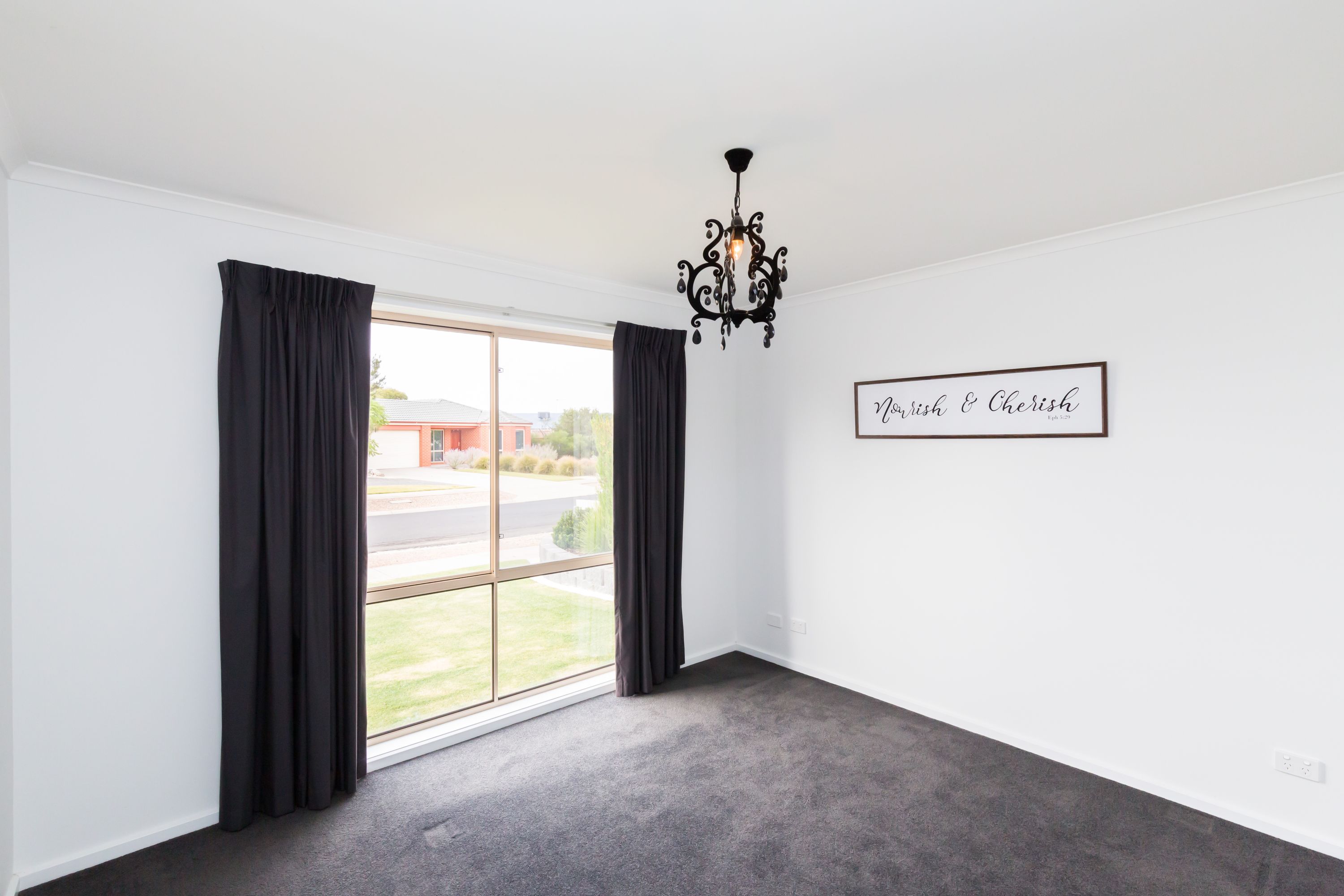 19 Burnlea Drive, Horsham VIC 3400, Horsham - Thumbnail 7