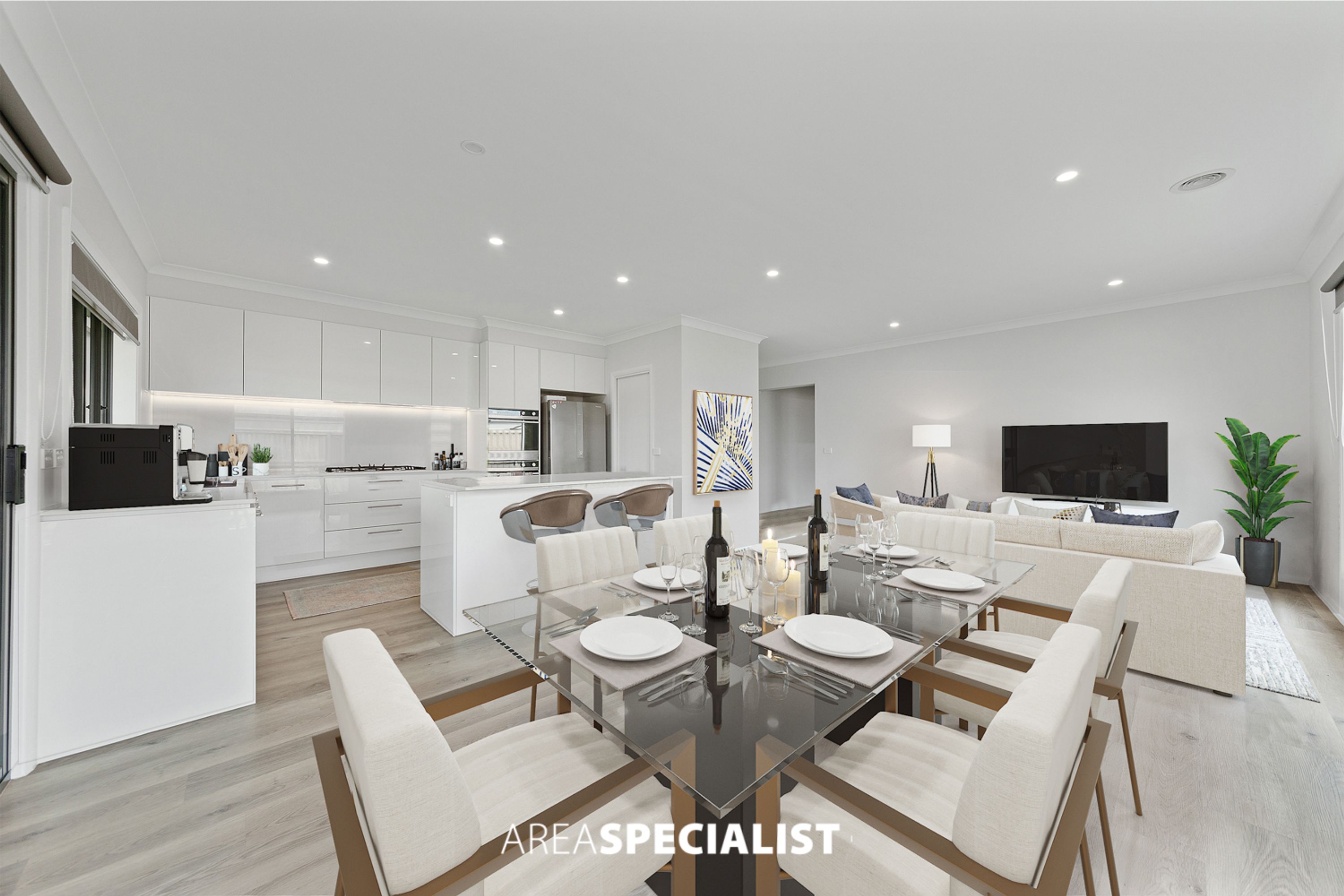 5 Lamp Road, North Wonthaggi - Thumbnail 3