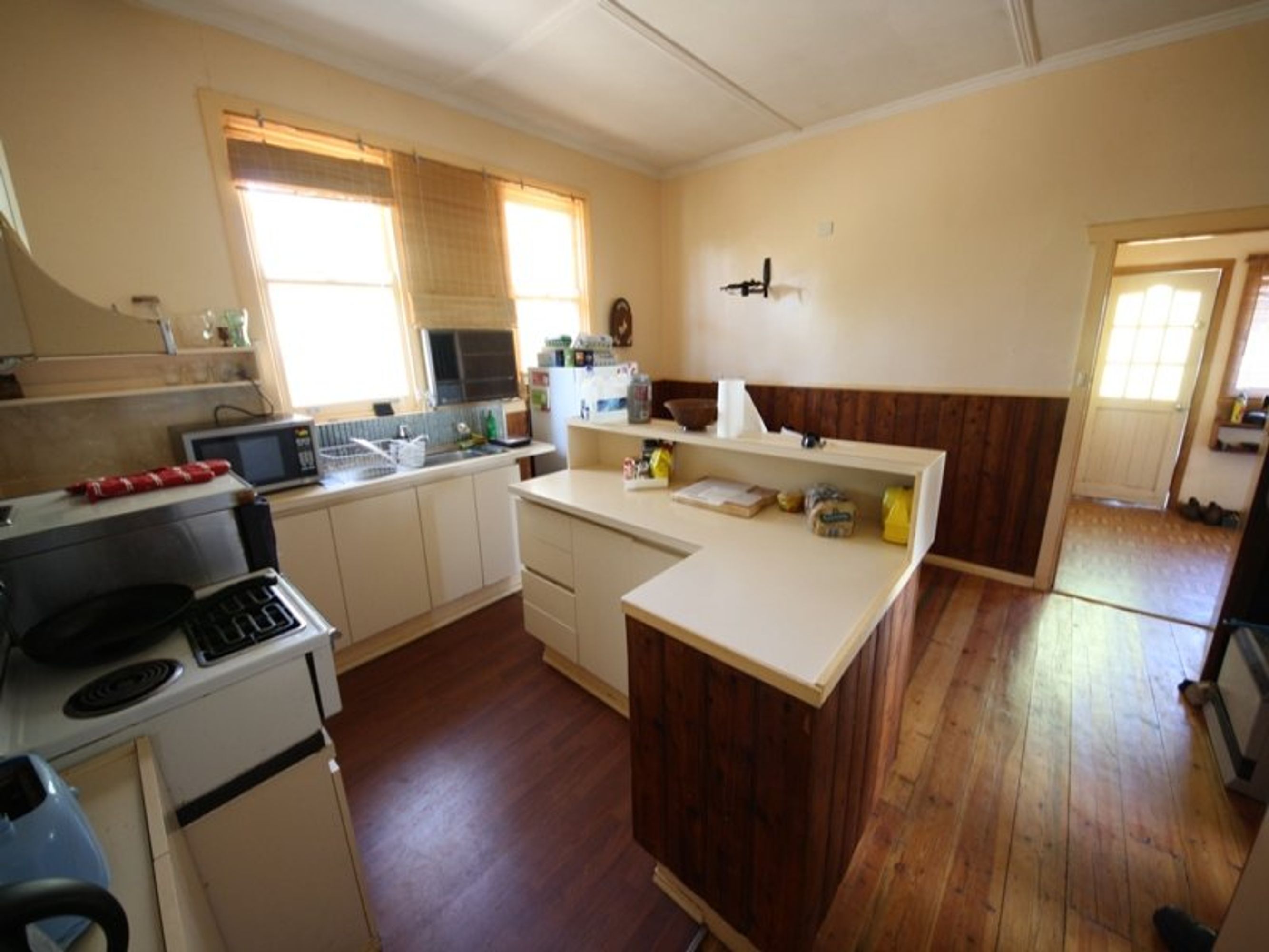 21 Main Street, Jung VIC 3401, Longerenong - Thumbnail 2