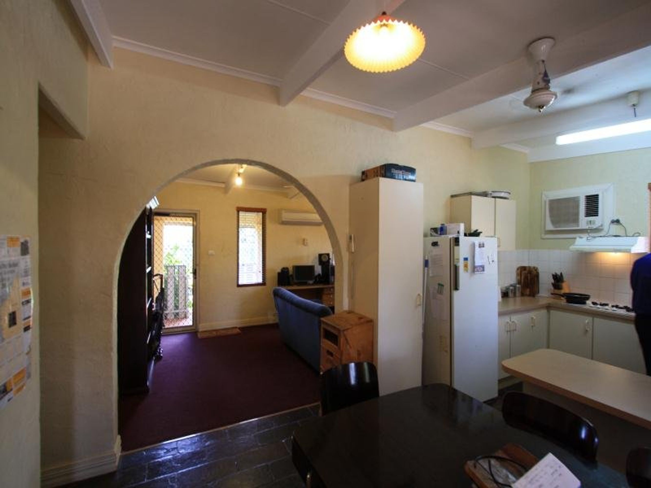 46 Mauger Place, South Hedland, South Hedland - Thumbnail 6