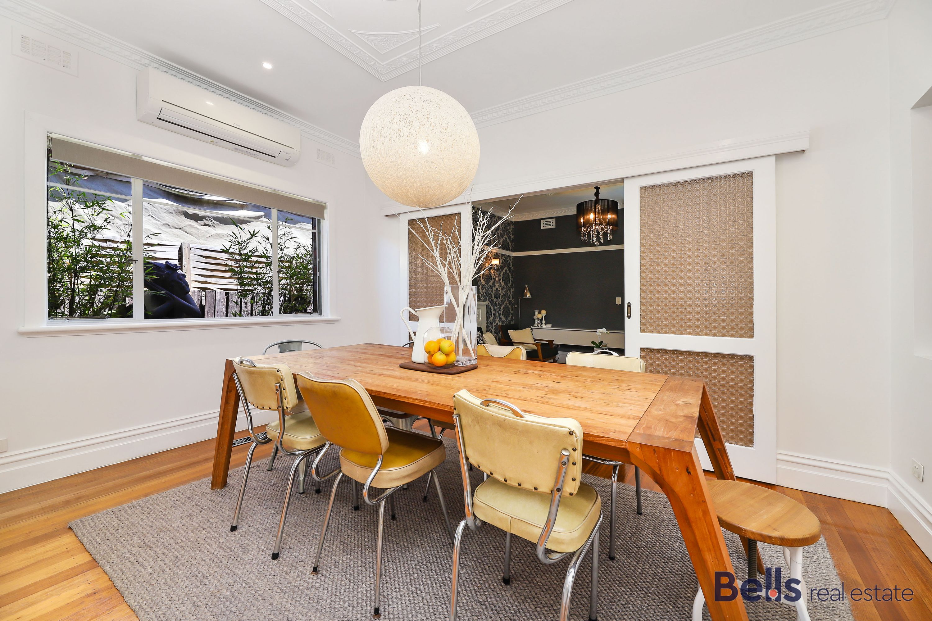 97 Maxweld Street, Ardeer - Thumbnail 8
