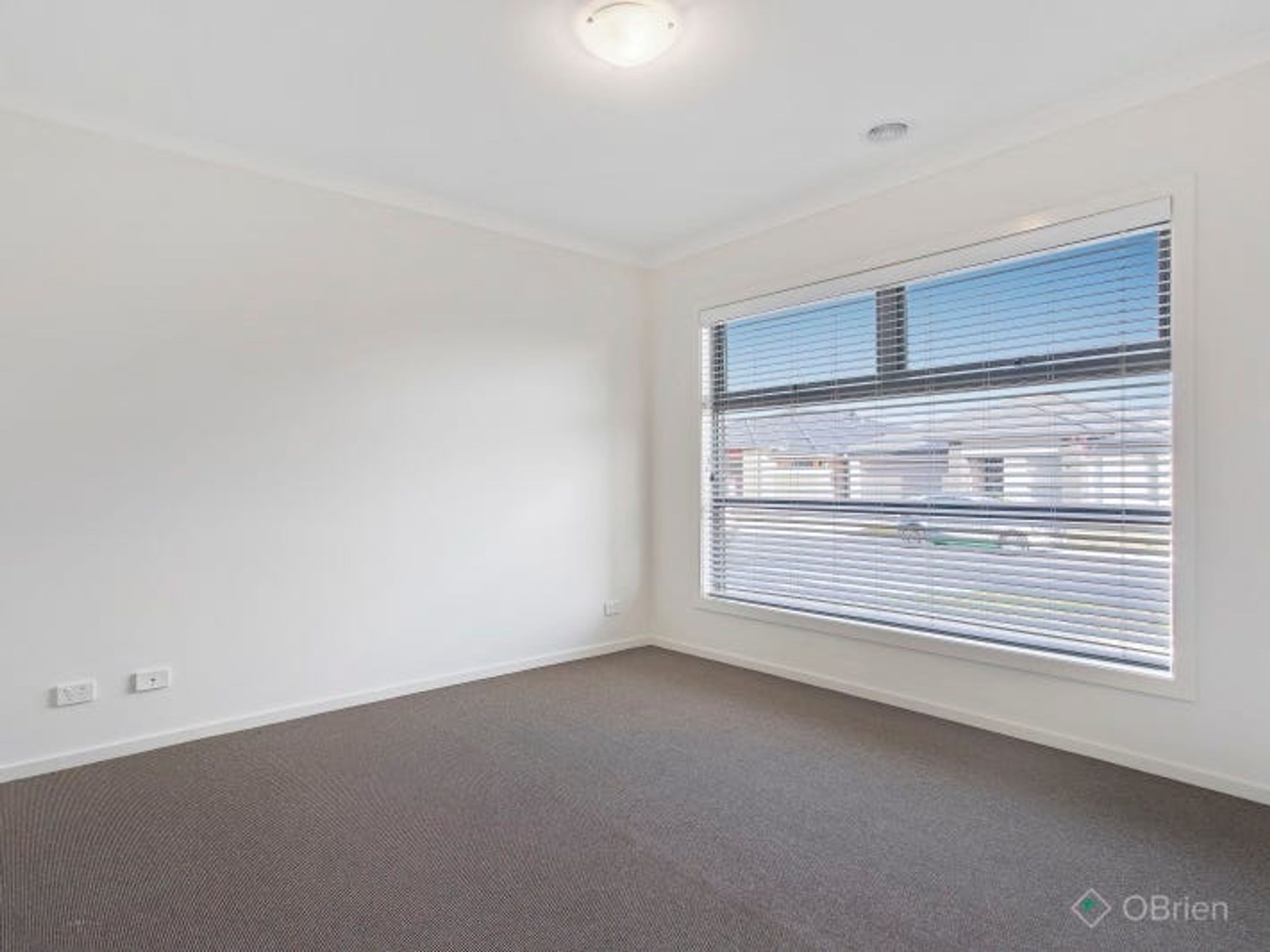 10 Colson Way, Berwick, Berwick - Thumbnail 4